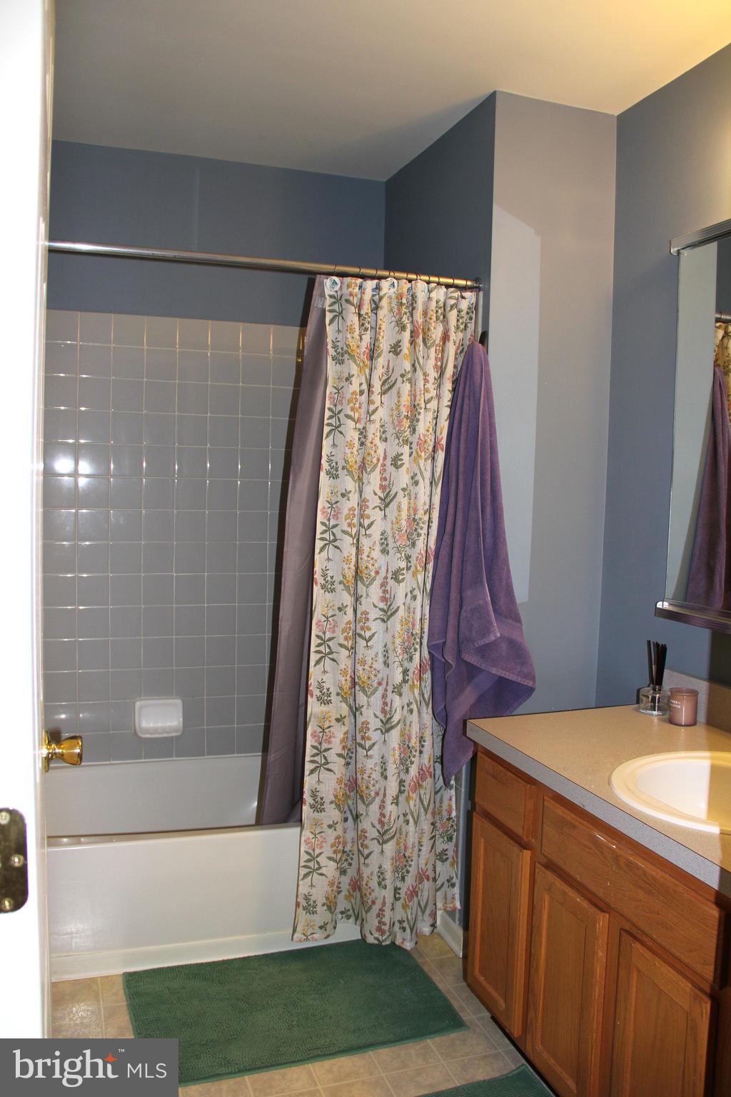 PROVIDENCE VIEW - Residential Lease