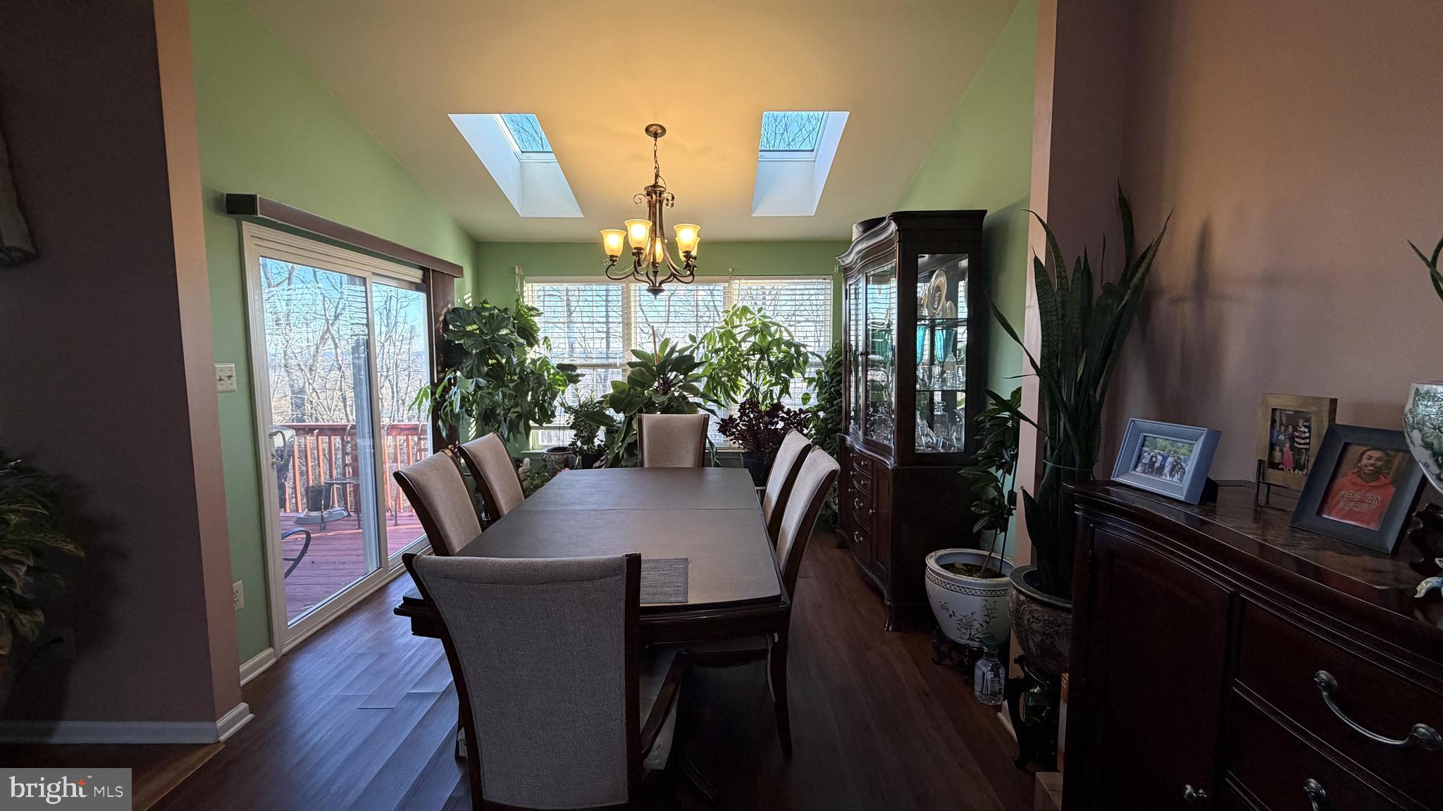 PROVIDENCE VIEW - Residential Lease