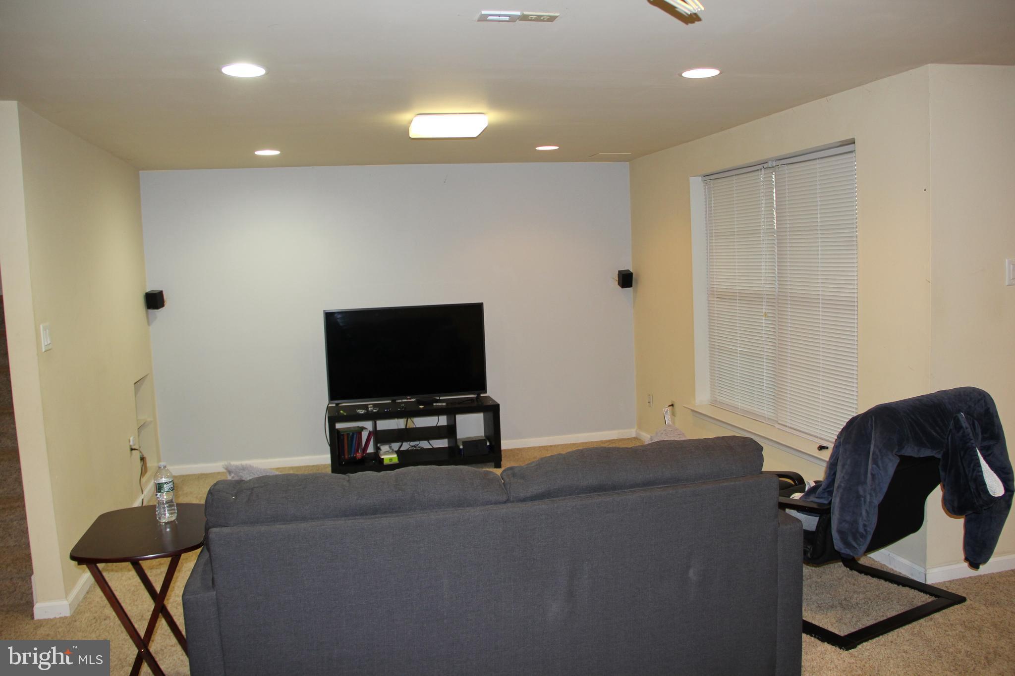 PROVIDENCE VIEW - Residential Lease