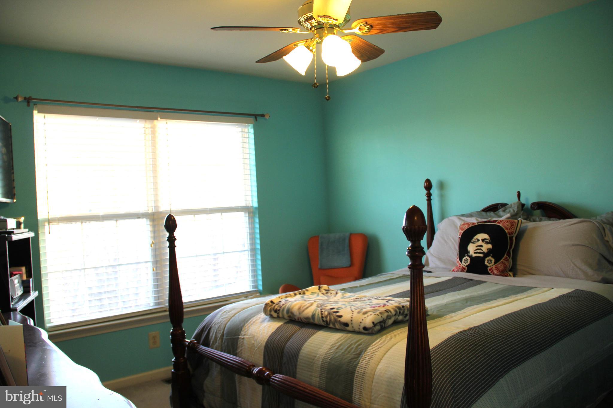 PROVIDENCE VIEW - Residential Lease