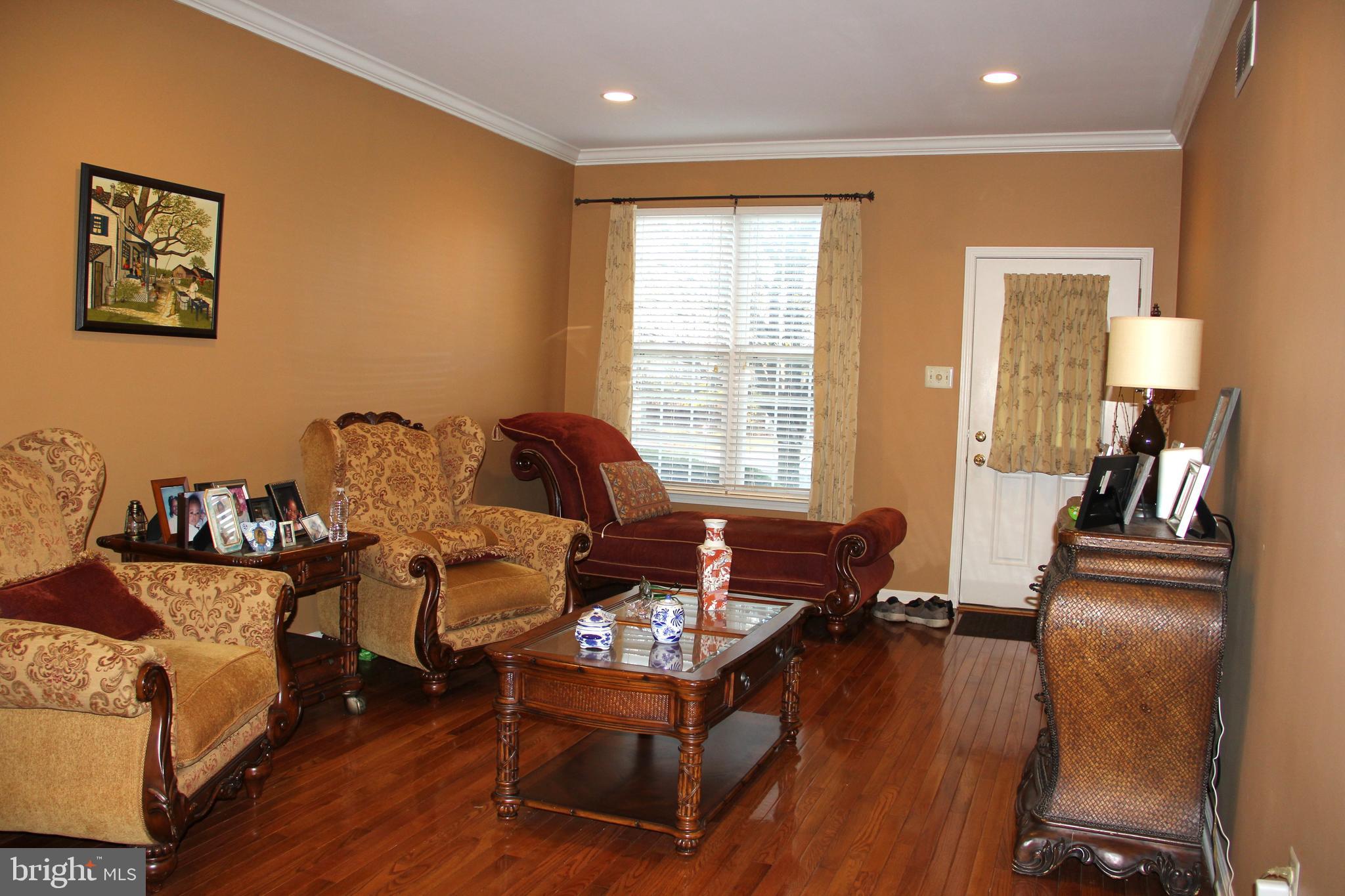 PROVIDENCE VIEW - Residential Lease