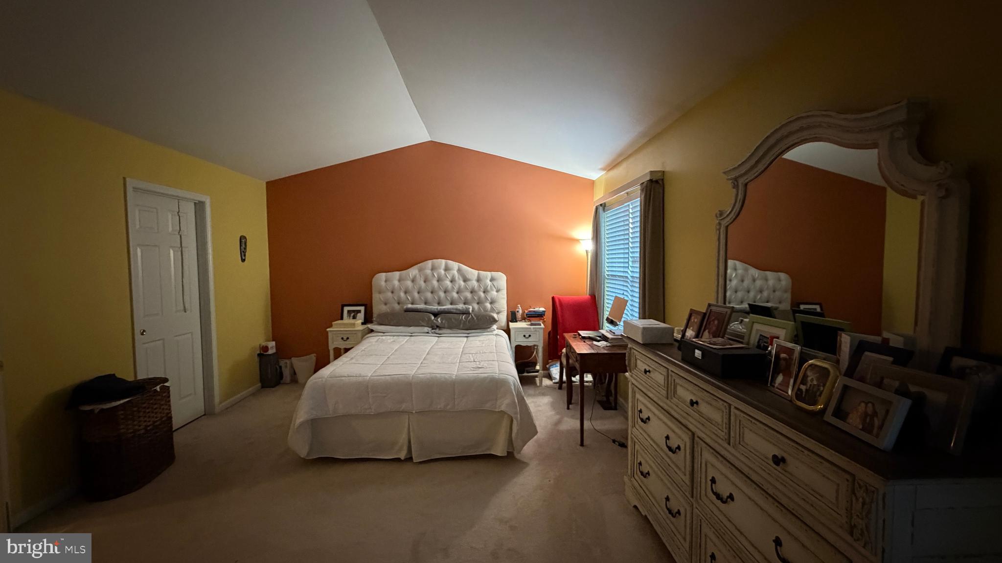 PROVIDENCE VIEW - Residential Lease