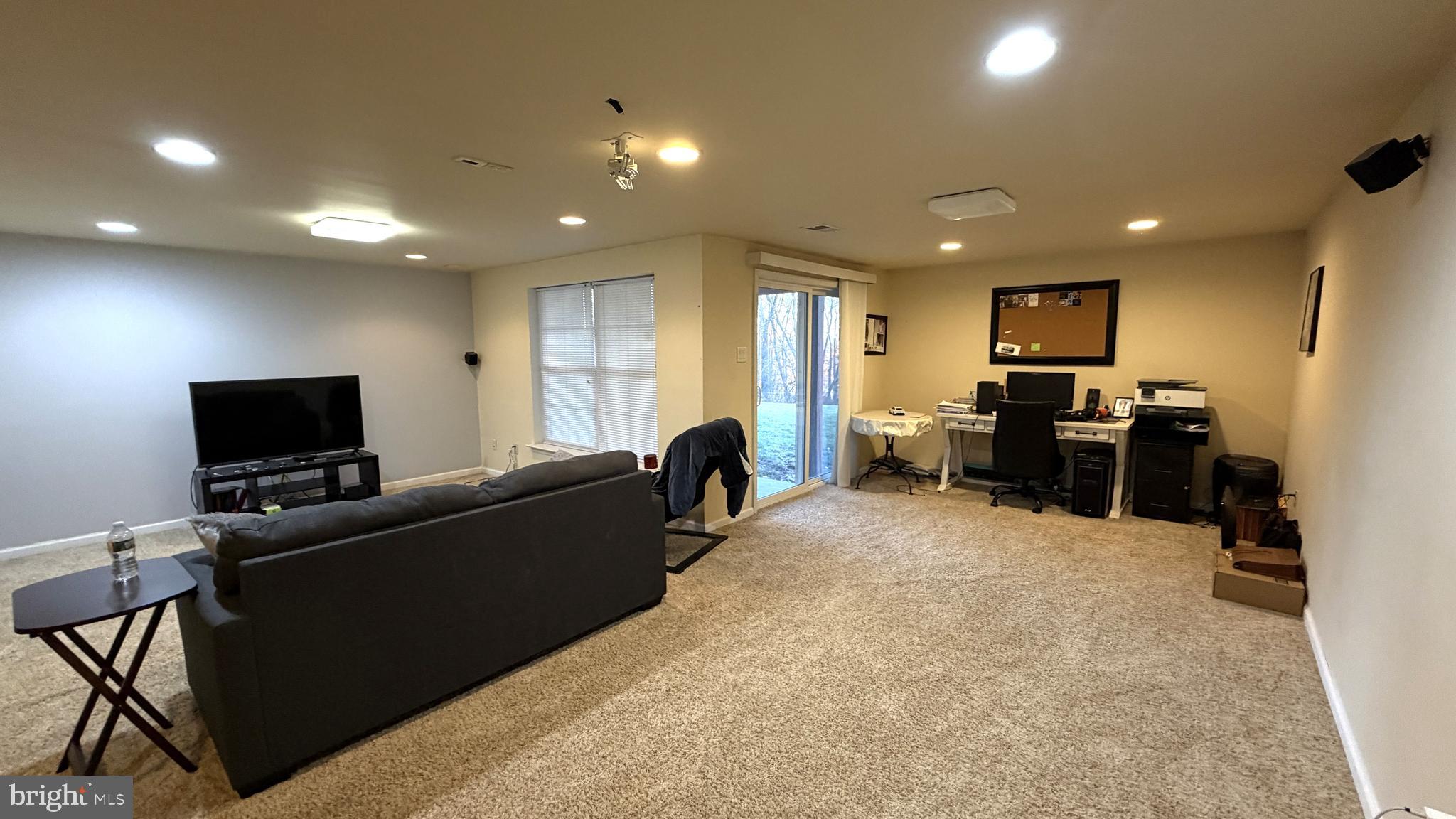 PROVIDENCE VIEW - Residential Lease