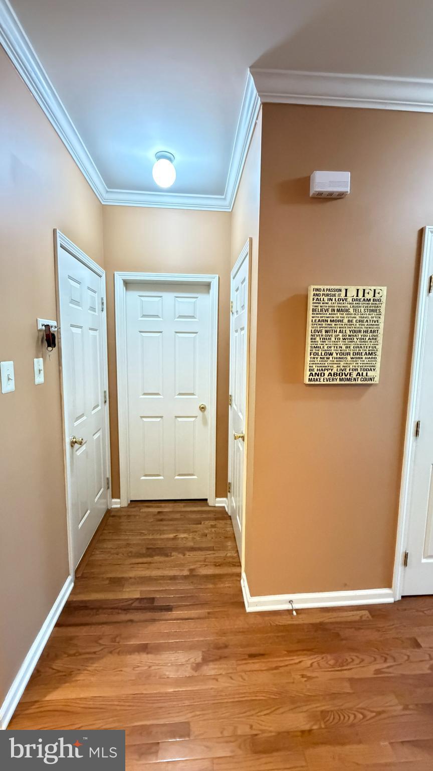 PROVIDENCE VIEW - Residential Lease