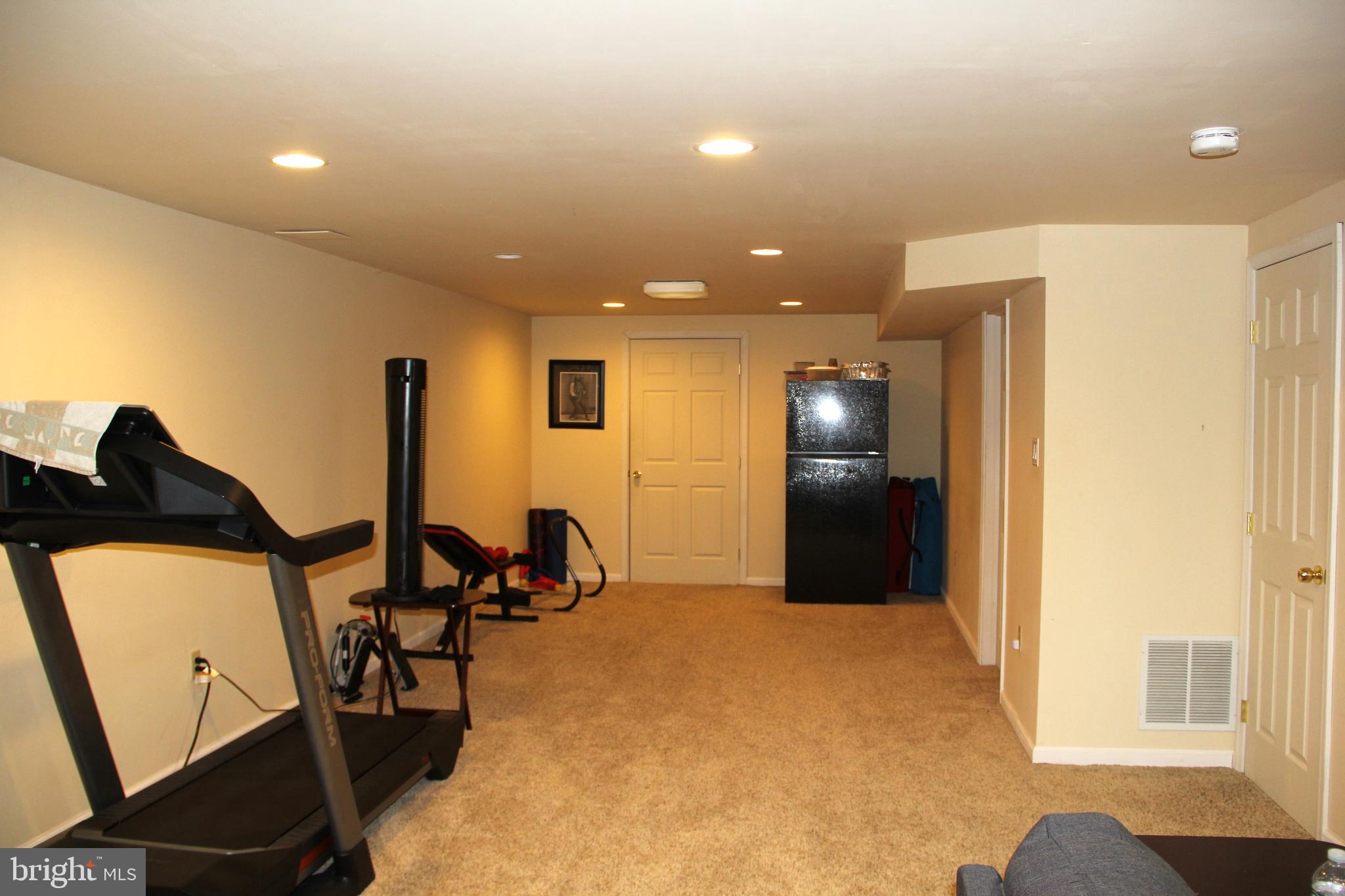 PROVIDENCE VIEW - Residential Lease