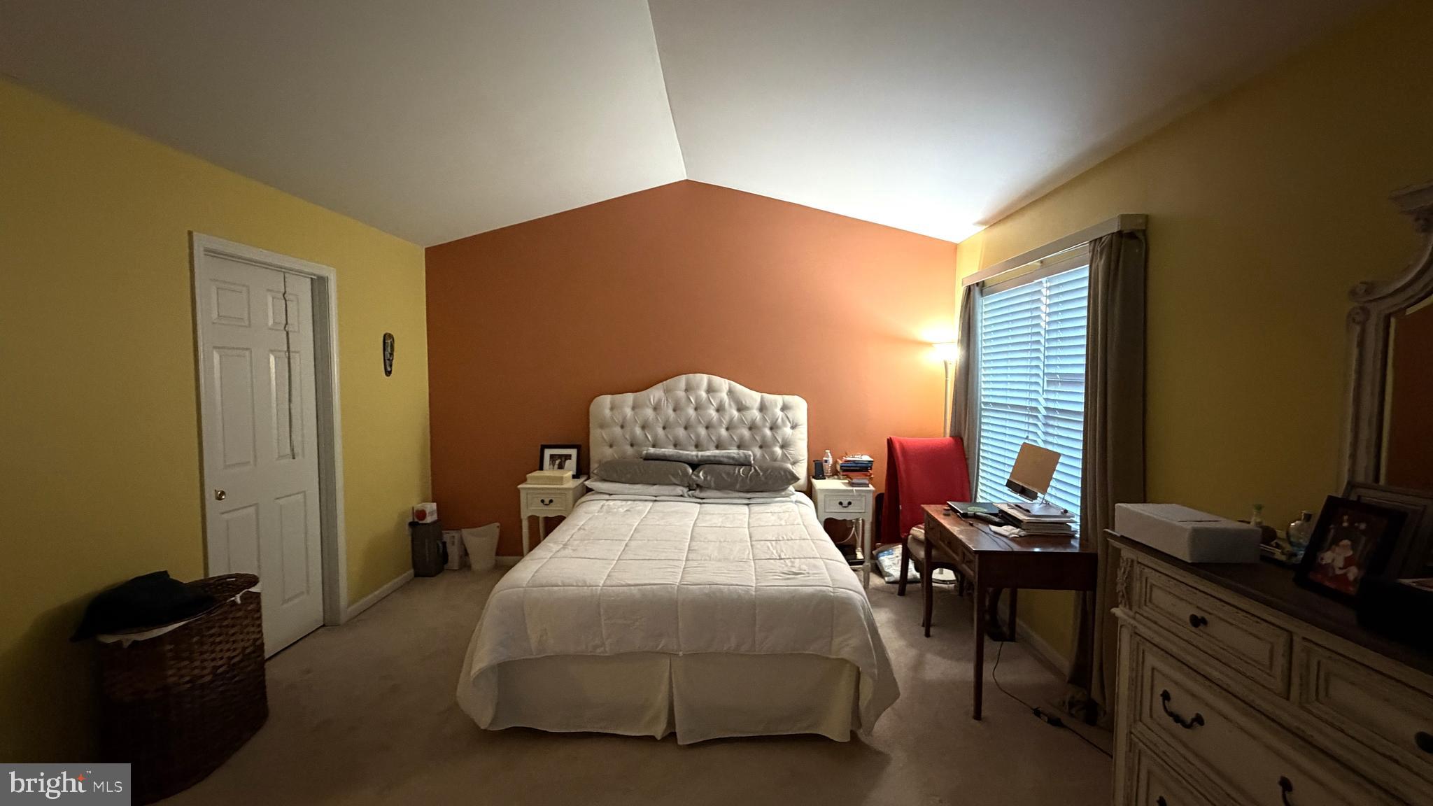 PROVIDENCE VIEW - Residential Lease