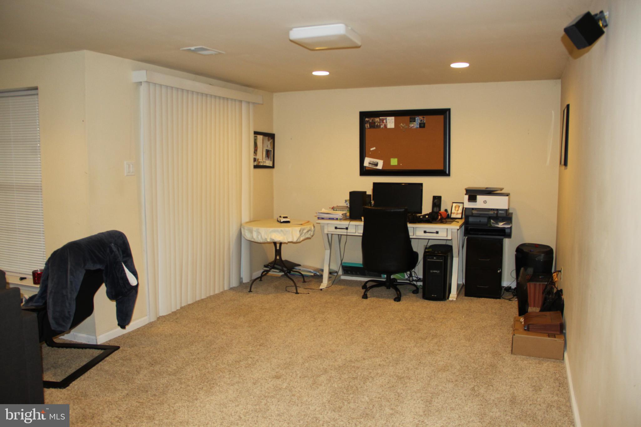 PROVIDENCE VIEW - Residential Lease