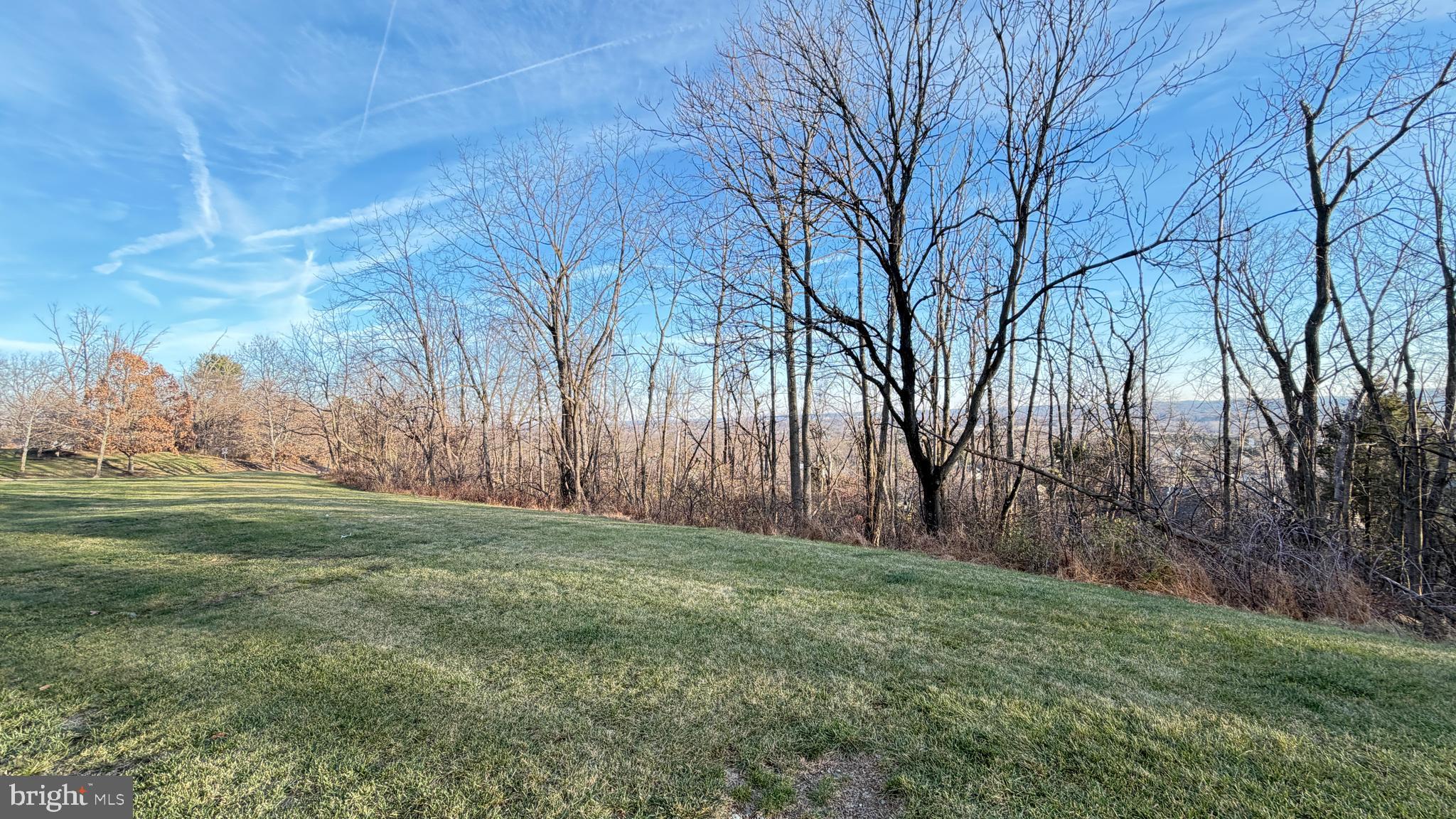 PROVIDENCE VIEW - Residential Lease