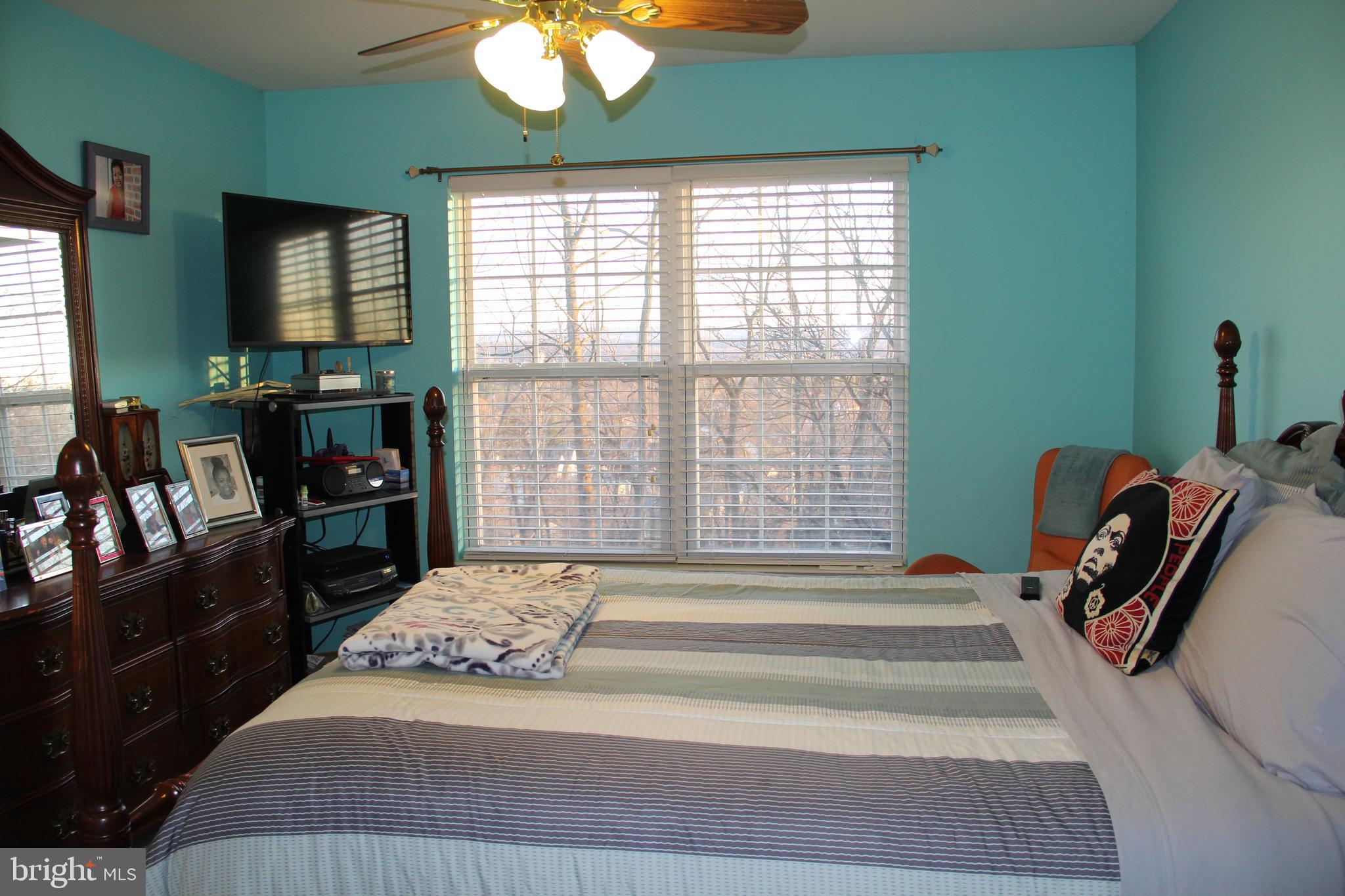 PROVIDENCE VIEW - Residential Lease