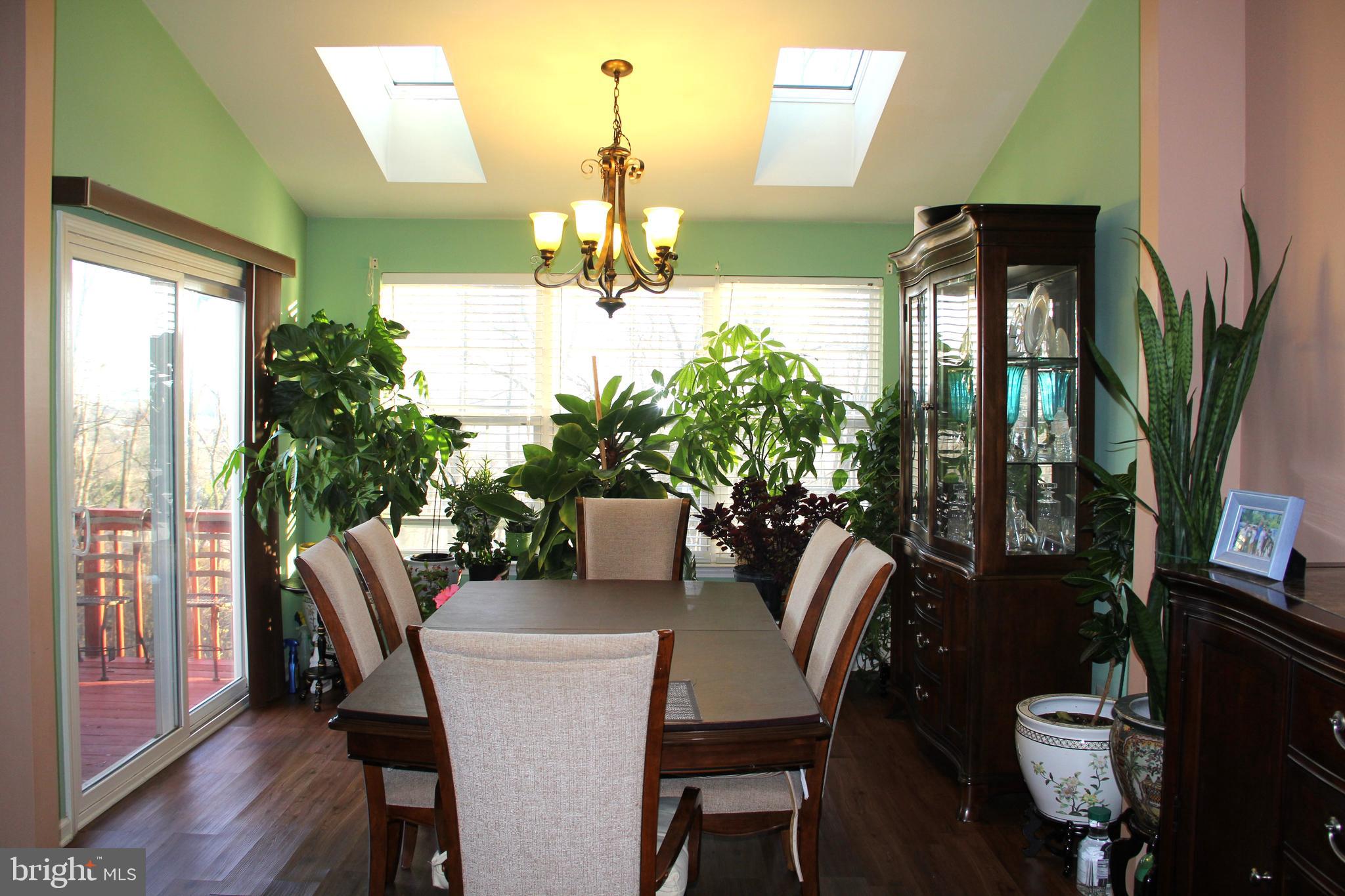 PROVIDENCE VIEW - Residential Lease