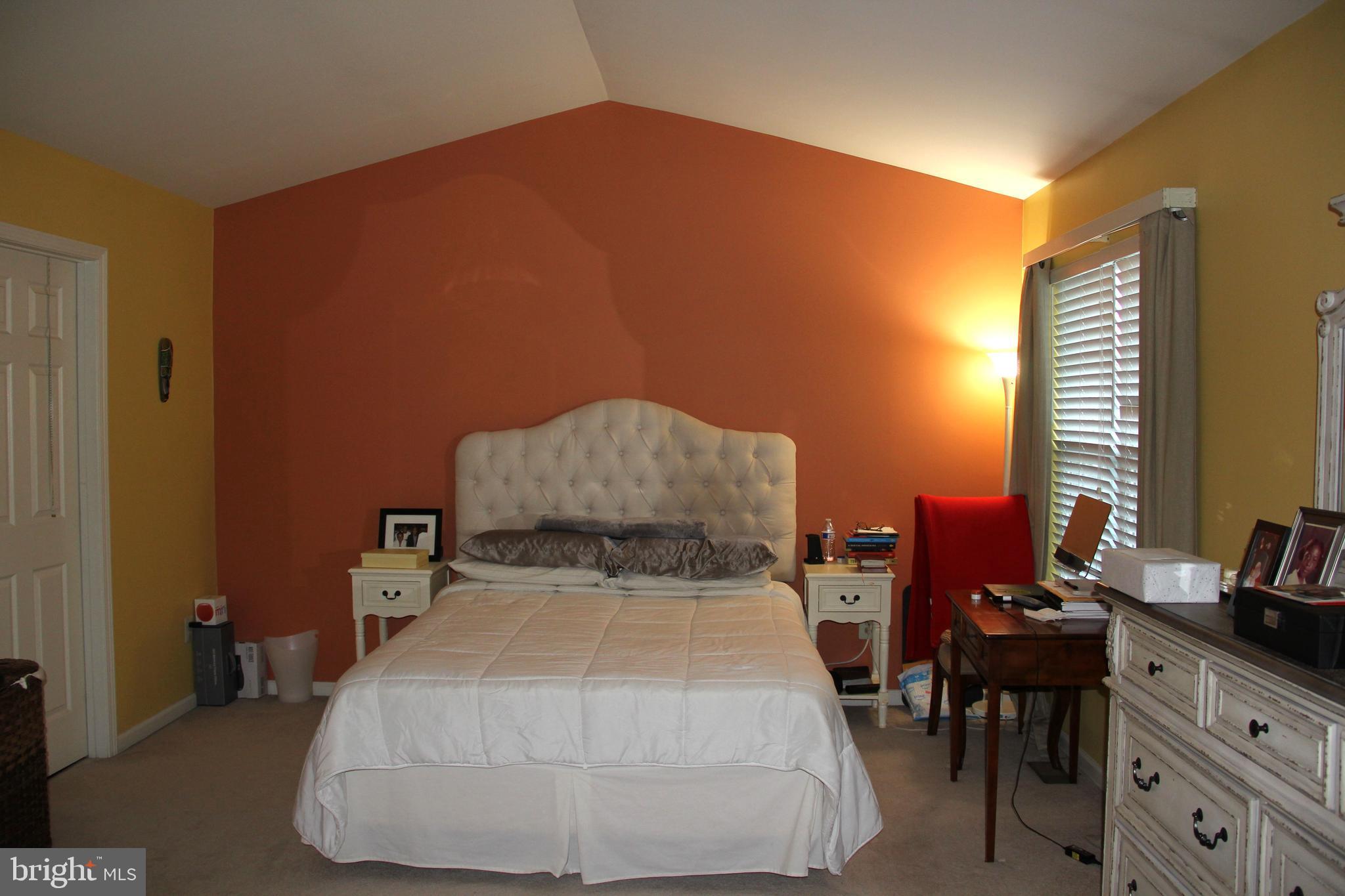 PROVIDENCE VIEW - Residential Lease