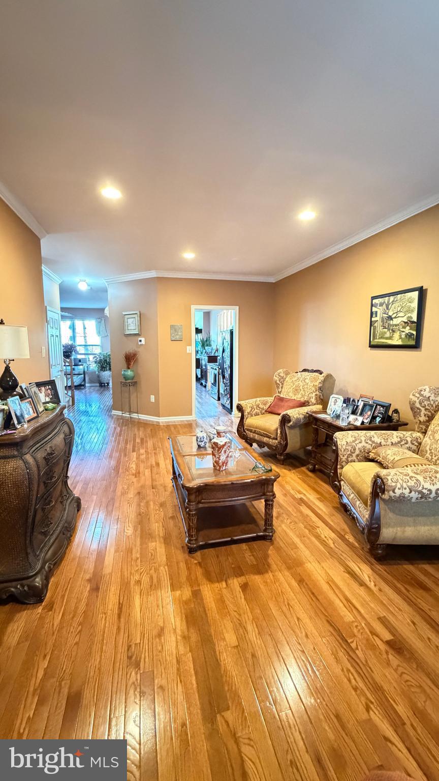 PROVIDENCE VIEW - Residential Lease