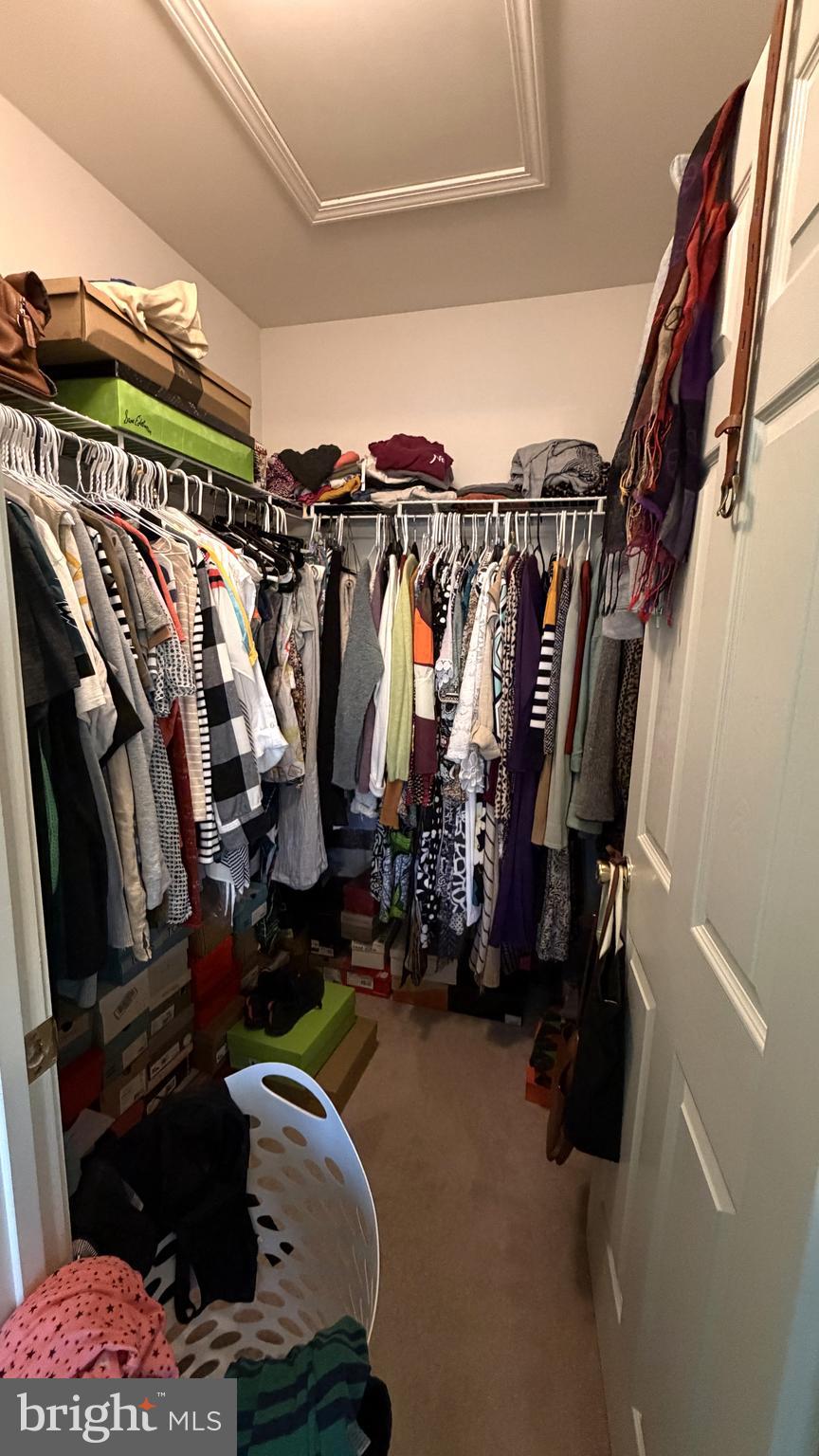 PROVIDENCE VIEW - Residential Lease