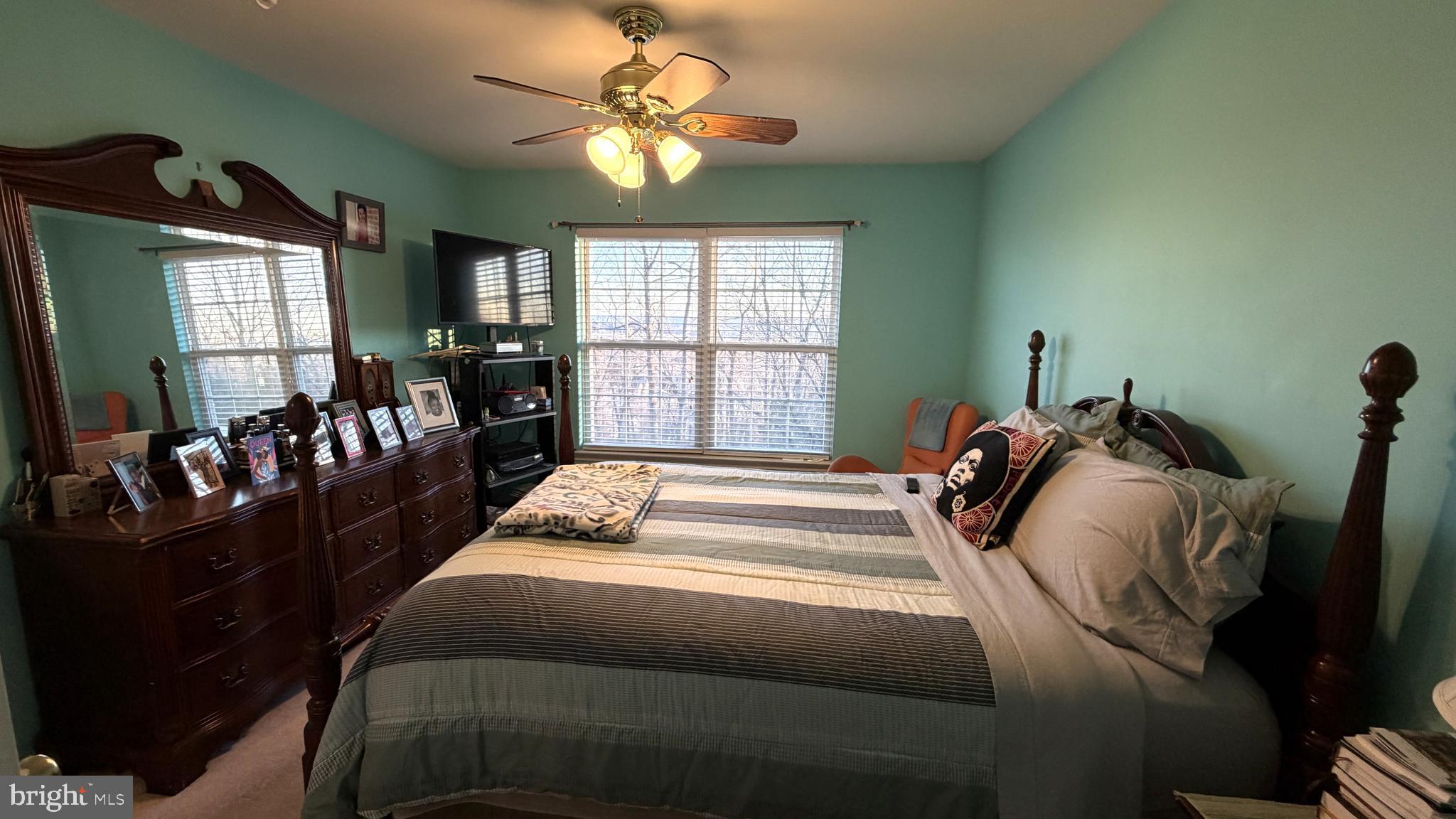 PROVIDENCE VIEW - Residential Lease