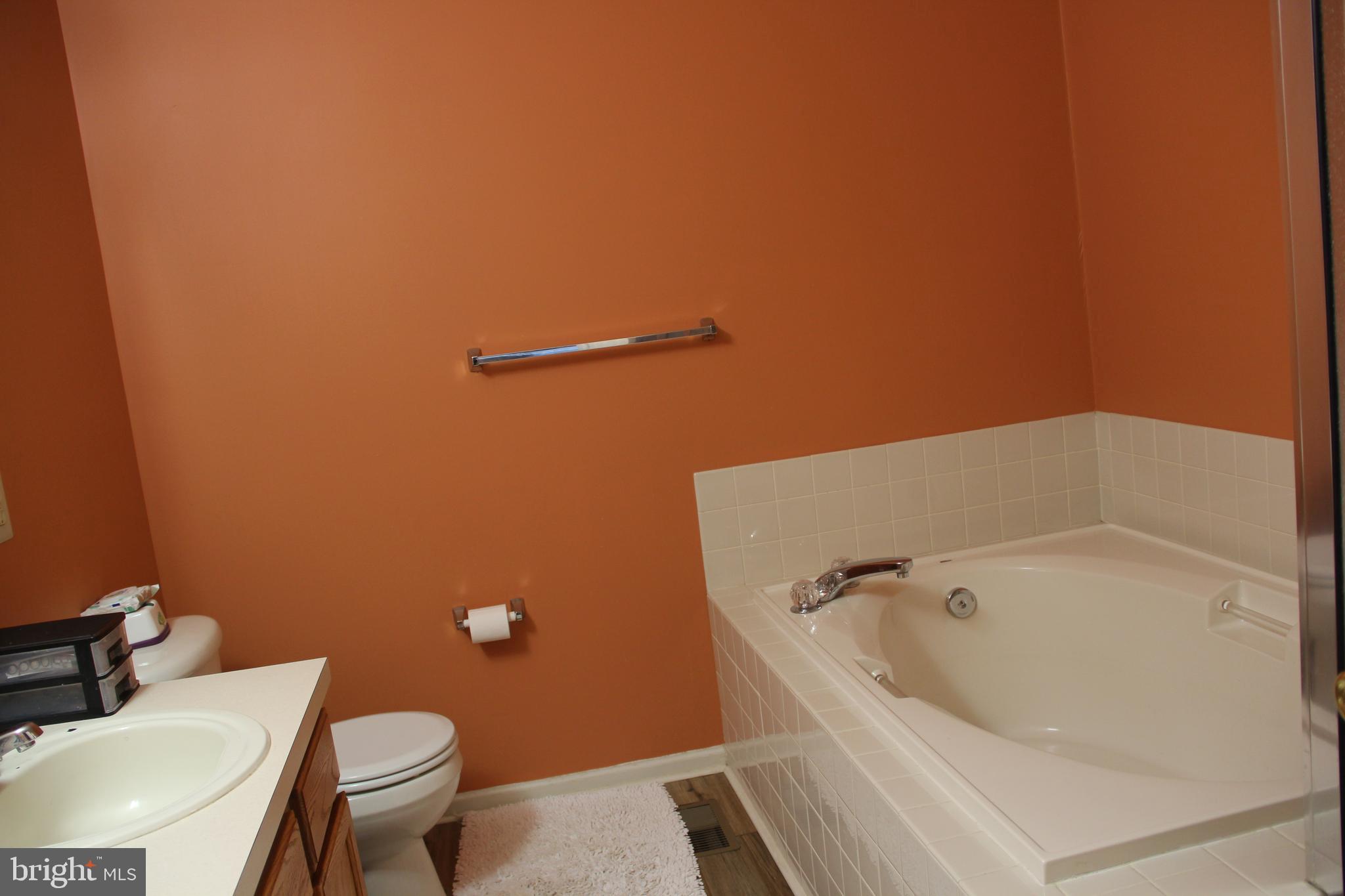 PROVIDENCE VIEW - Residential Lease