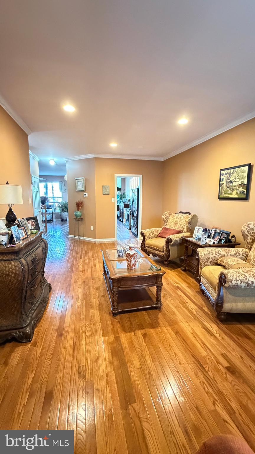 PROVIDENCE VIEW - Residential Lease