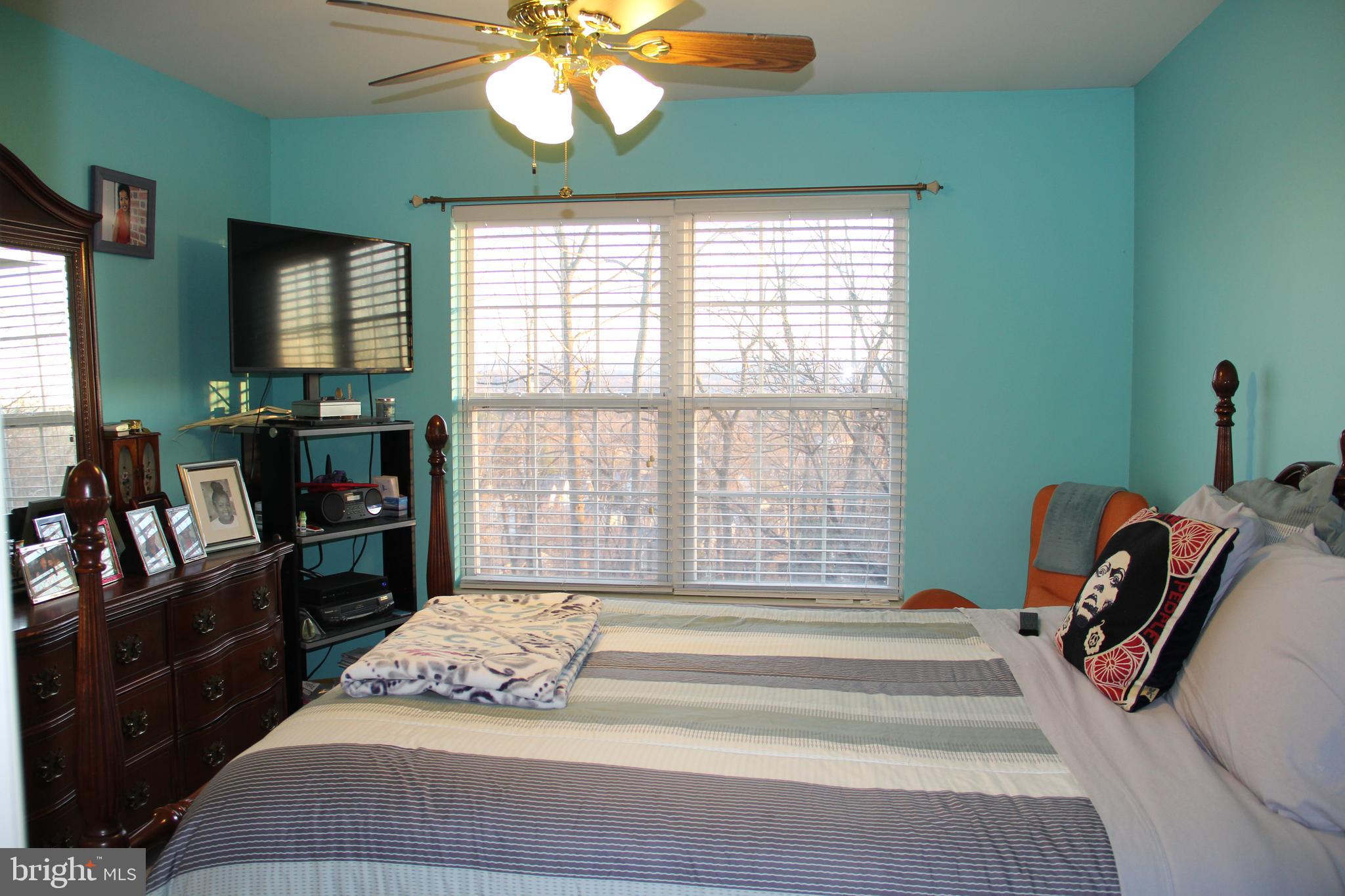 PROVIDENCE VIEW - Residential Lease