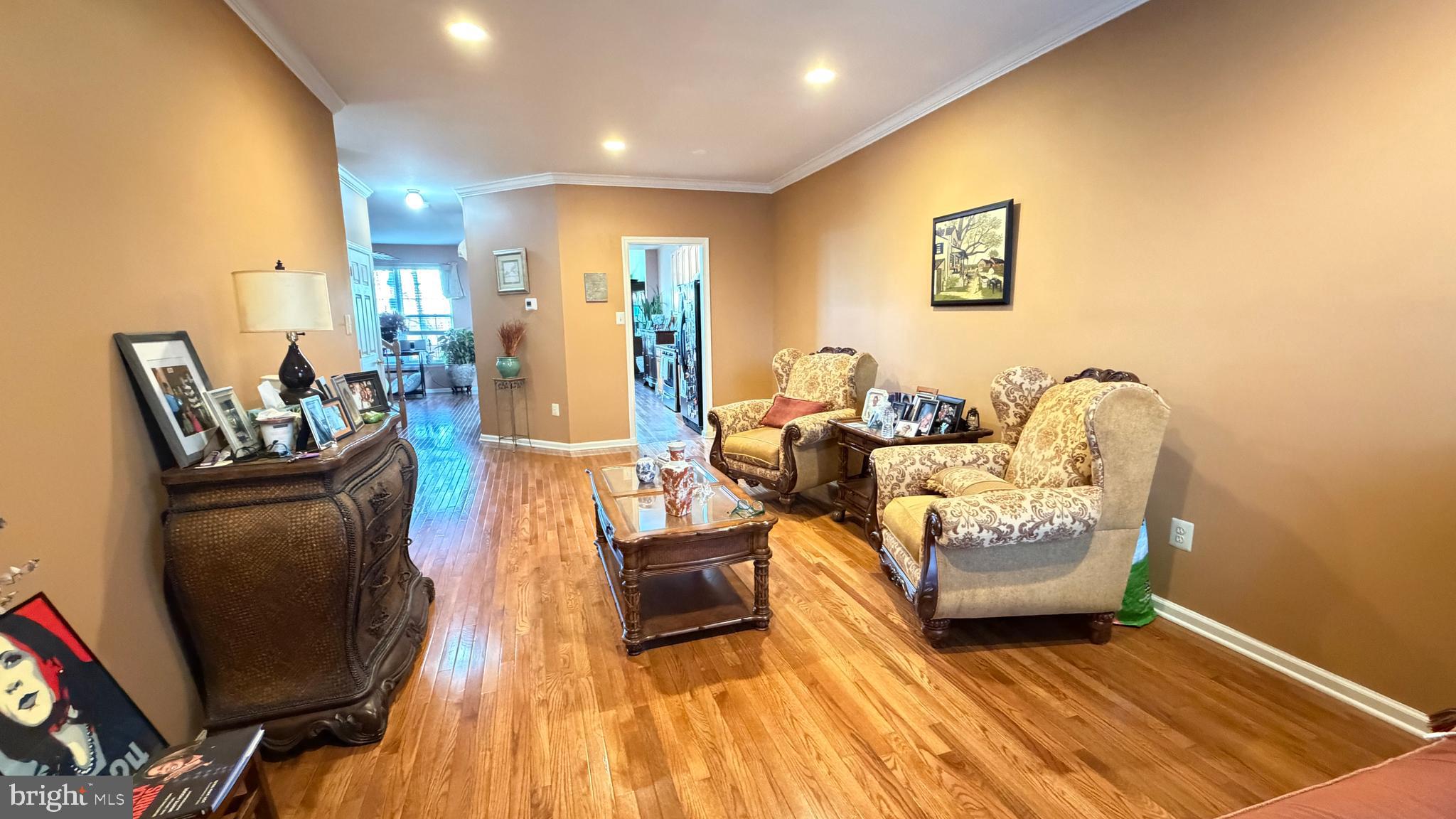 PROVIDENCE VIEW - Residential Lease