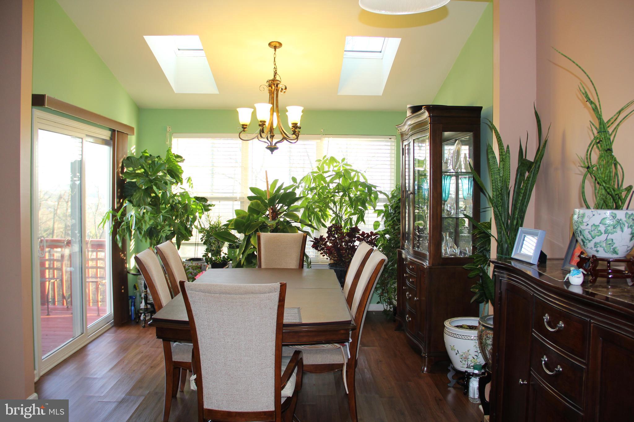 PROVIDENCE VIEW - Residential Lease