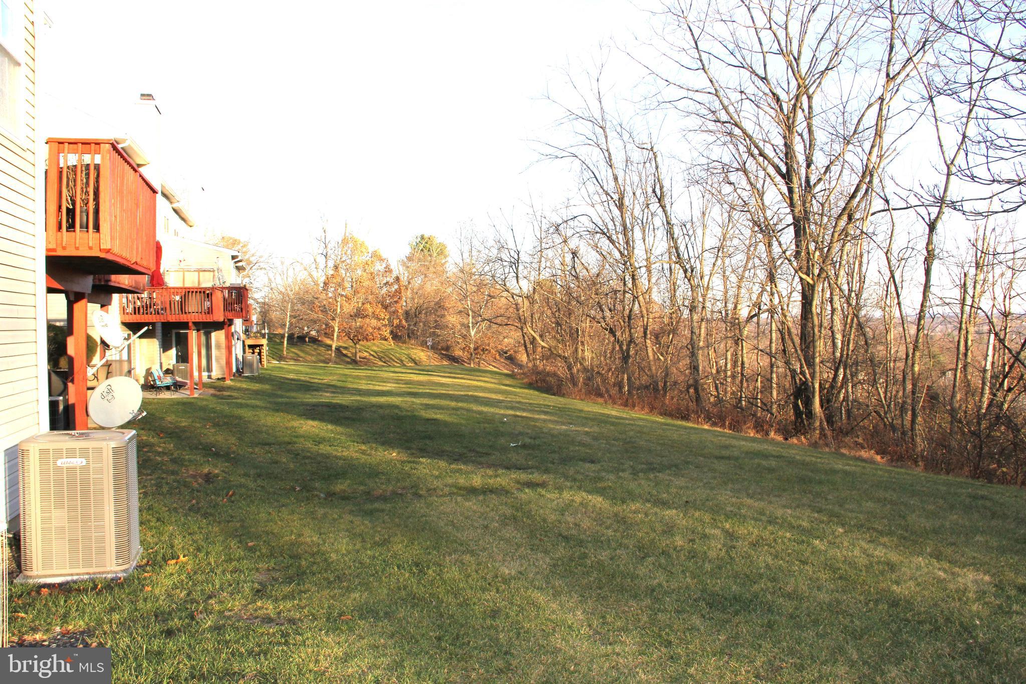 PROVIDENCE VIEW - Residential Lease