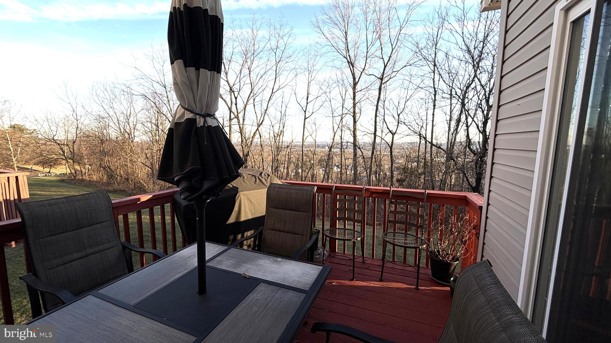 PROVIDENCE VIEW - Residential Lease