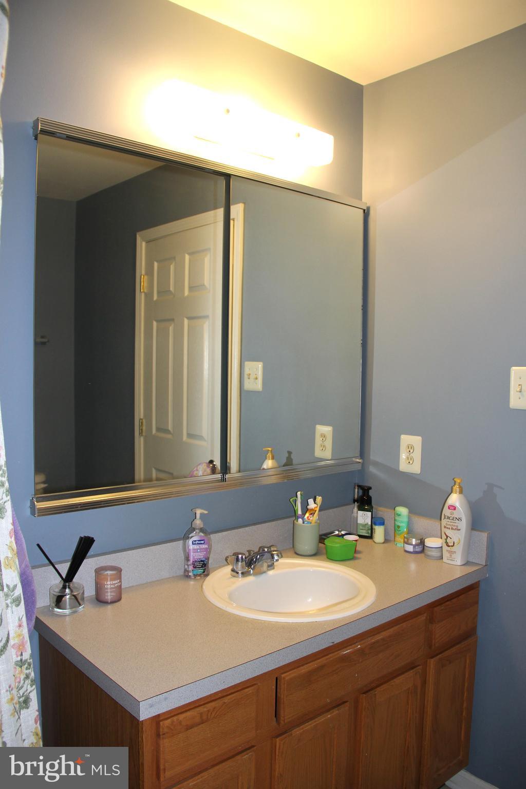 PROVIDENCE VIEW - Residential Lease