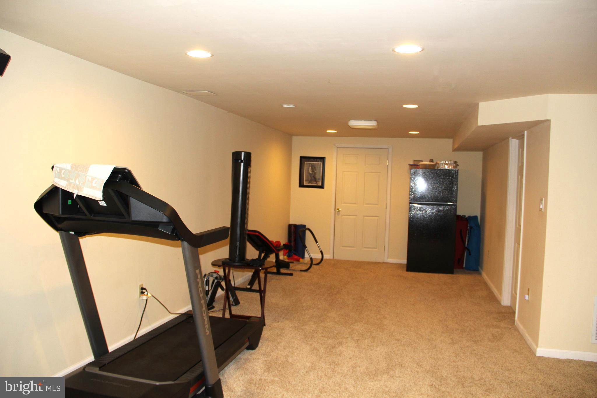 PROVIDENCE VIEW - Residential Lease