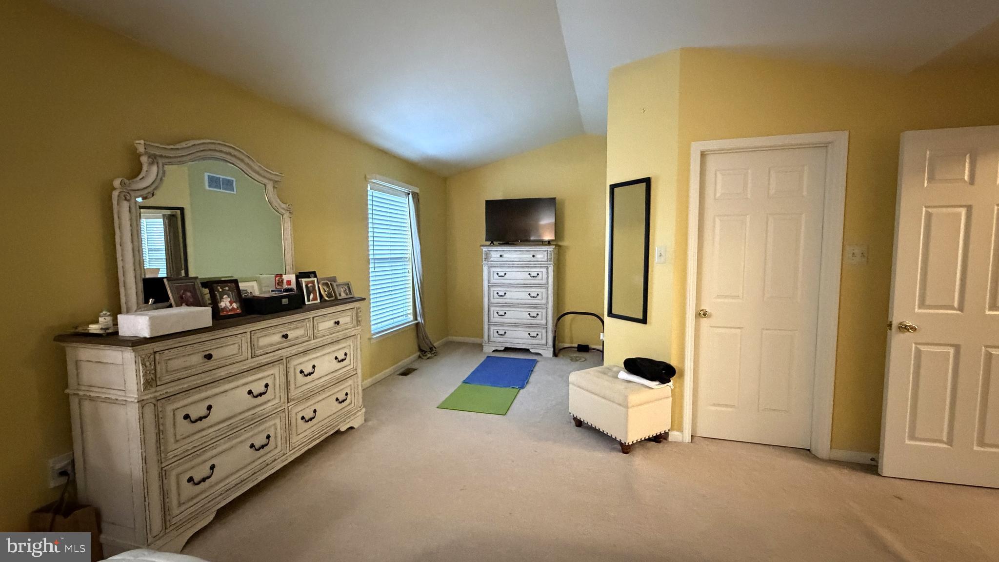 PROVIDENCE VIEW - Residential Lease