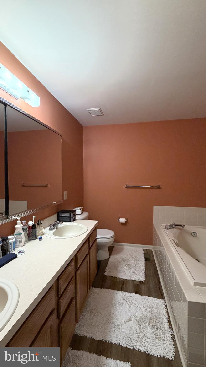 PROVIDENCE VIEW - Residential Lease