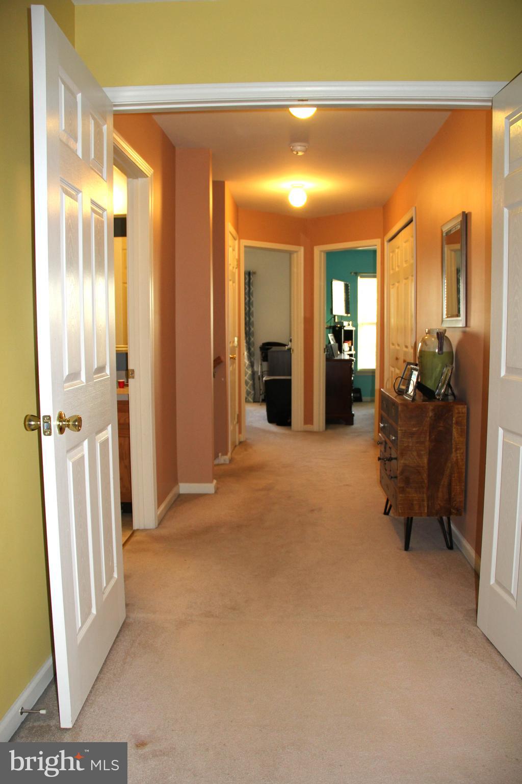 PROVIDENCE VIEW - Residential Lease