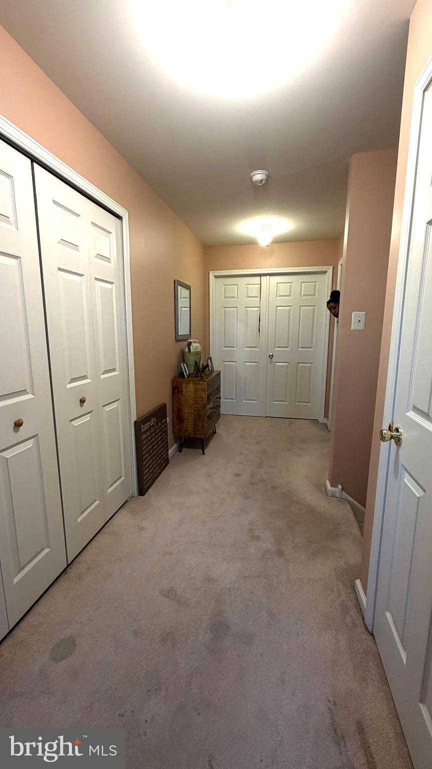 PROVIDENCE VIEW - Residential Lease