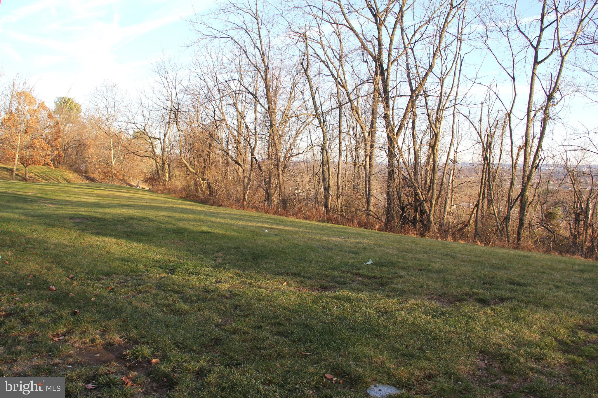 PROVIDENCE VIEW - Residential Lease