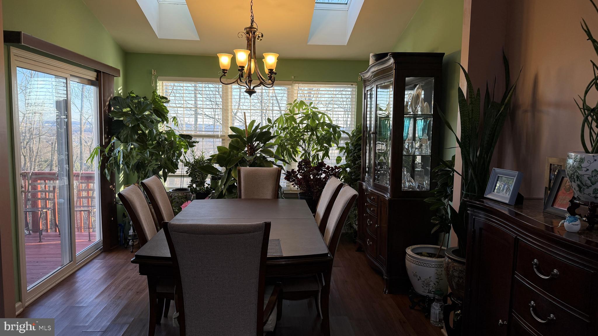 PROVIDENCE VIEW - Residential Lease