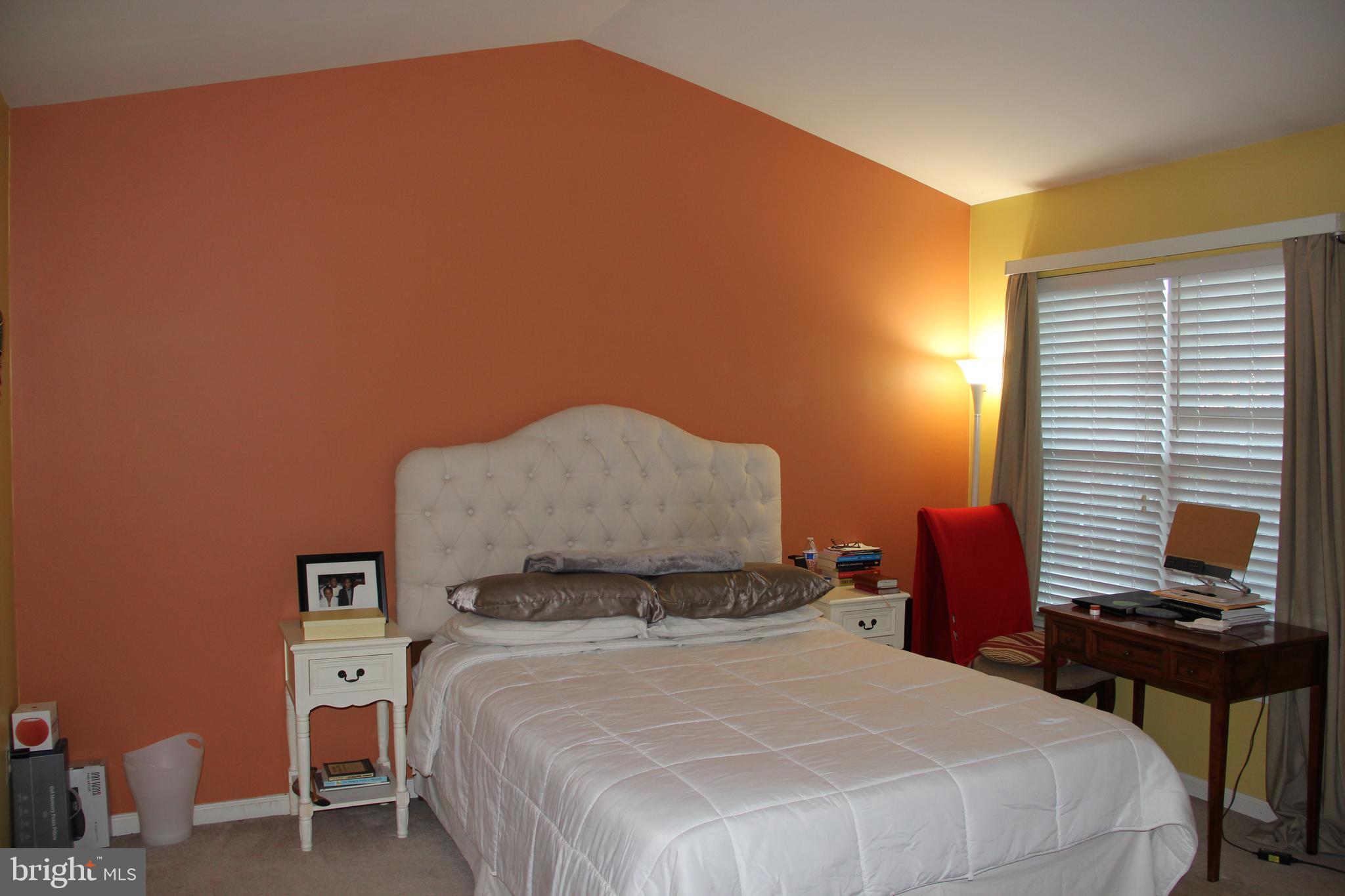 PROVIDENCE VIEW - Residential Lease