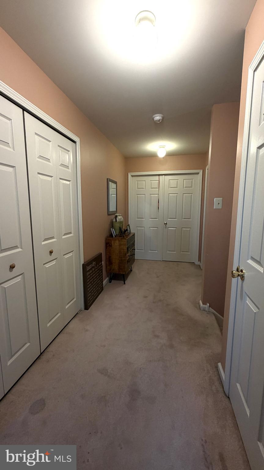 PROVIDENCE VIEW - Residential Lease