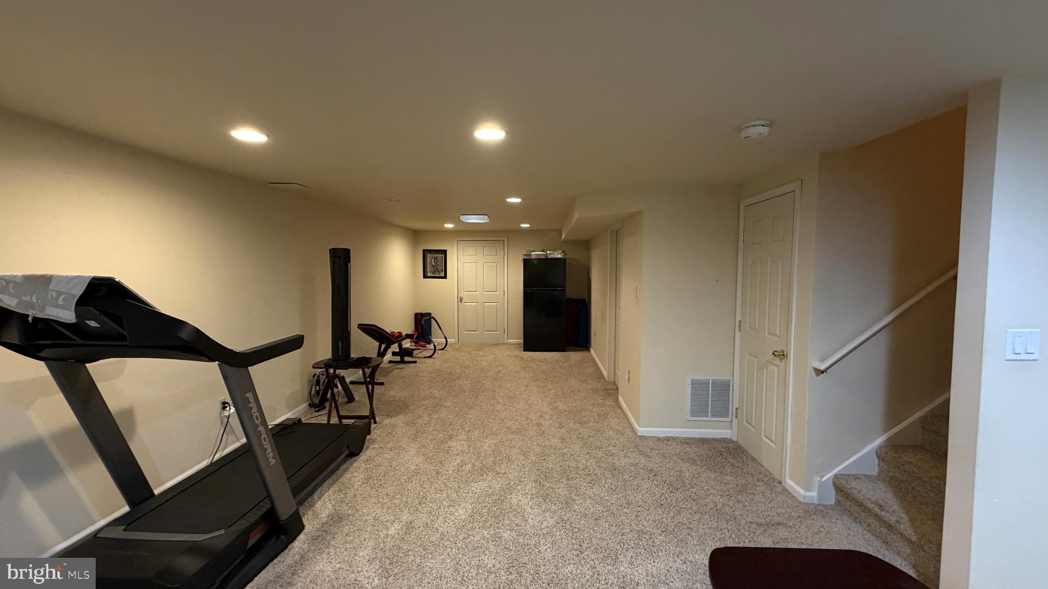 PROVIDENCE VIEW - Residential Lease