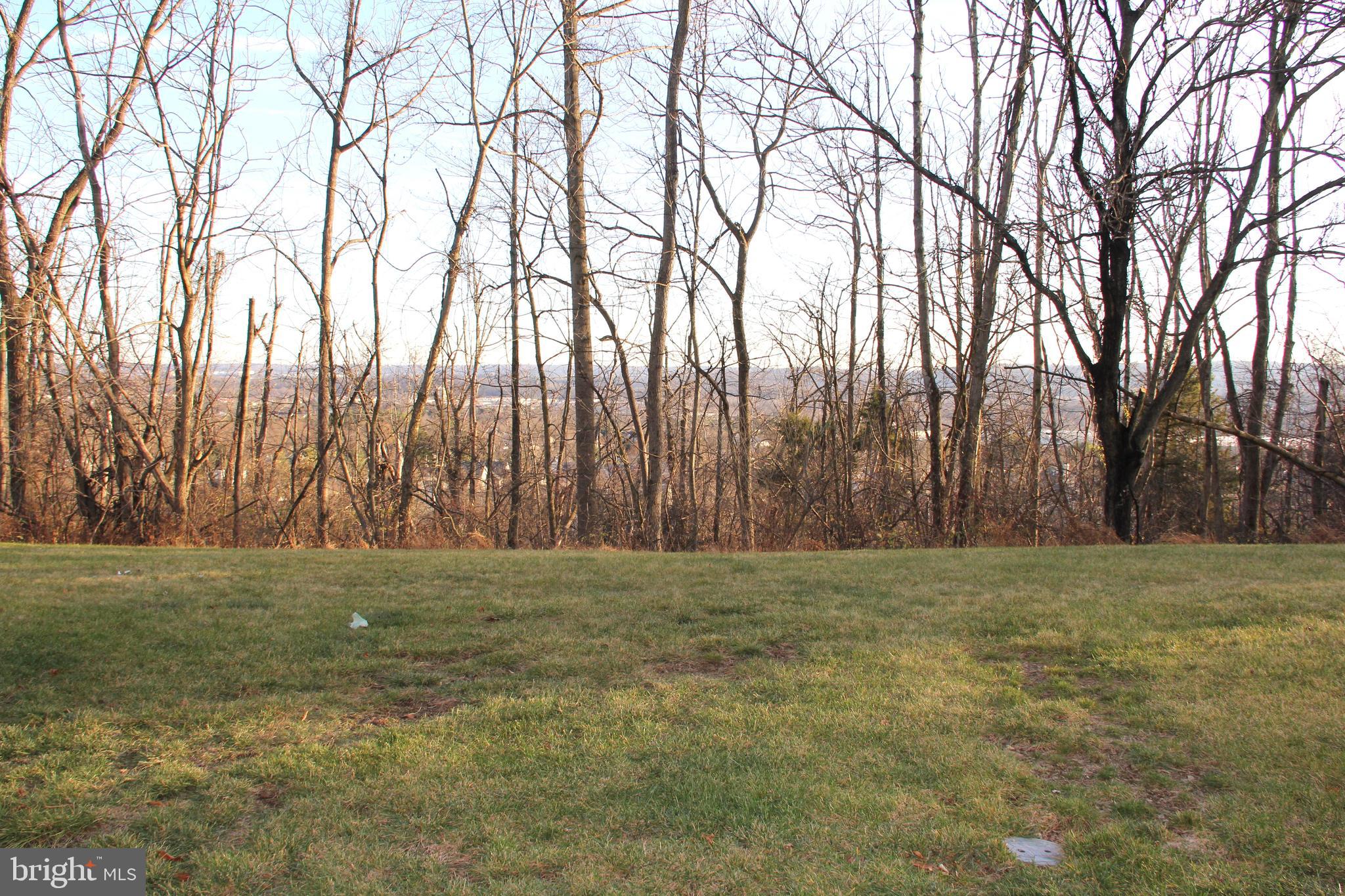 PROVIDENCE VIEW - Residential Lease