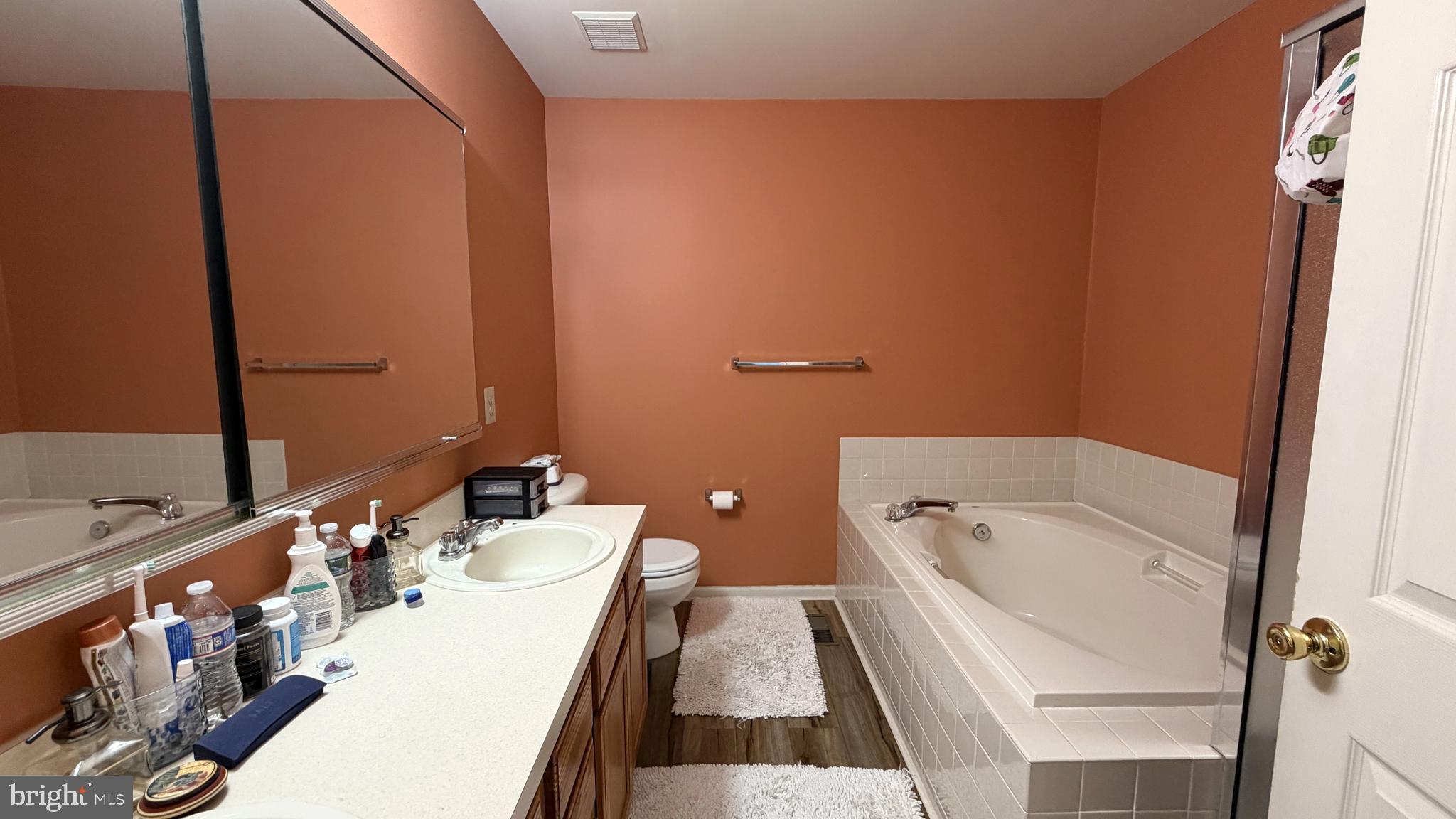 PROVIDENCE VIEW - Residential Lease