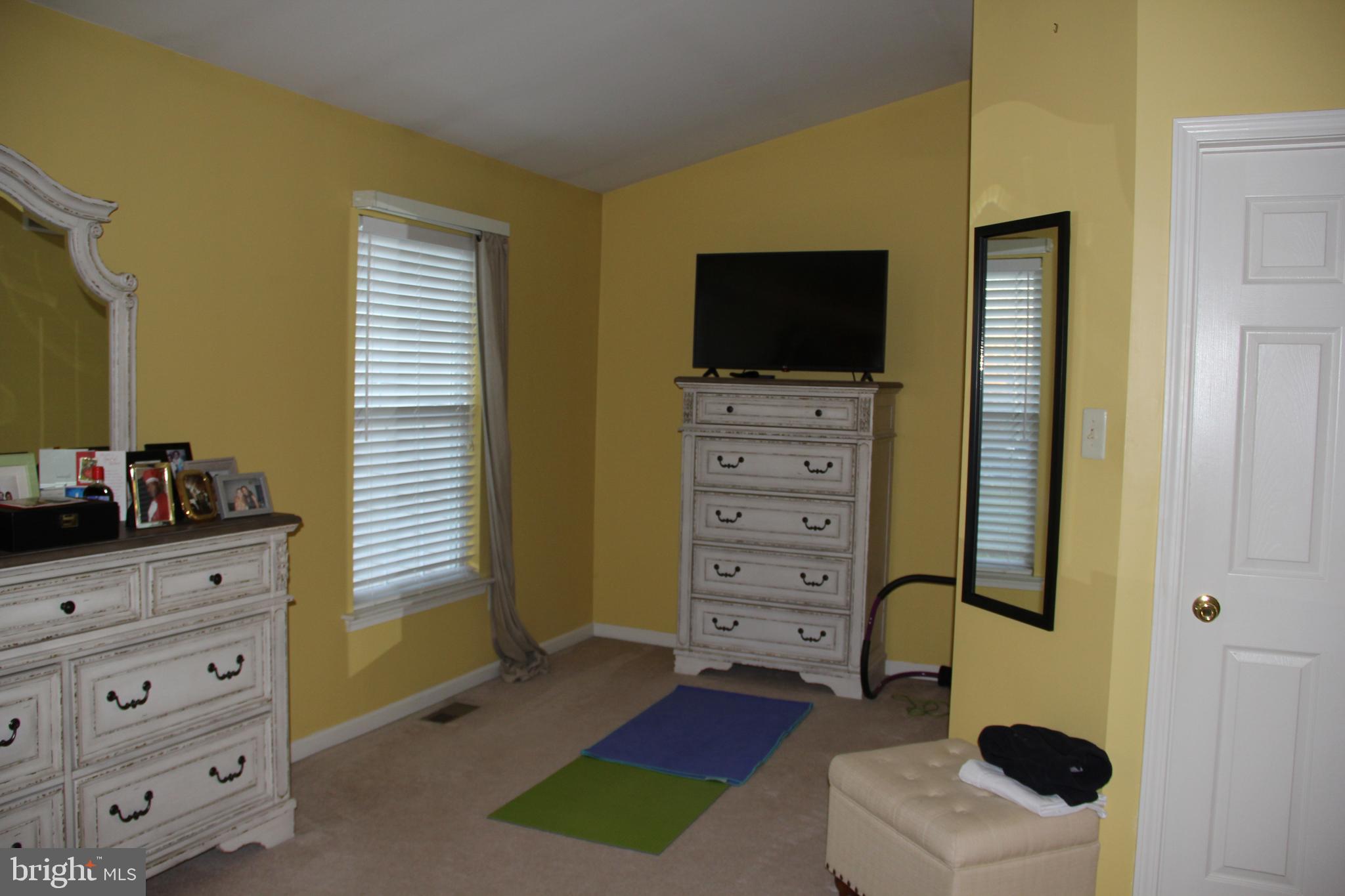 PROVIDENCE VIEW - Residential Lease