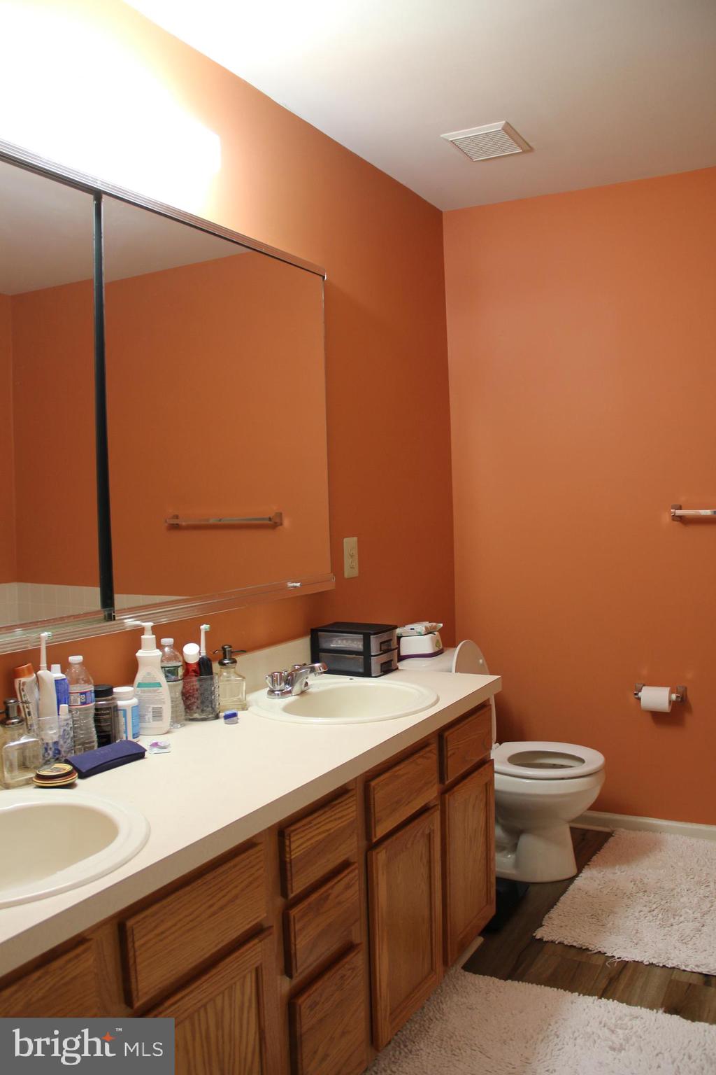 PROVIDENCE VIEW - Residential Lease