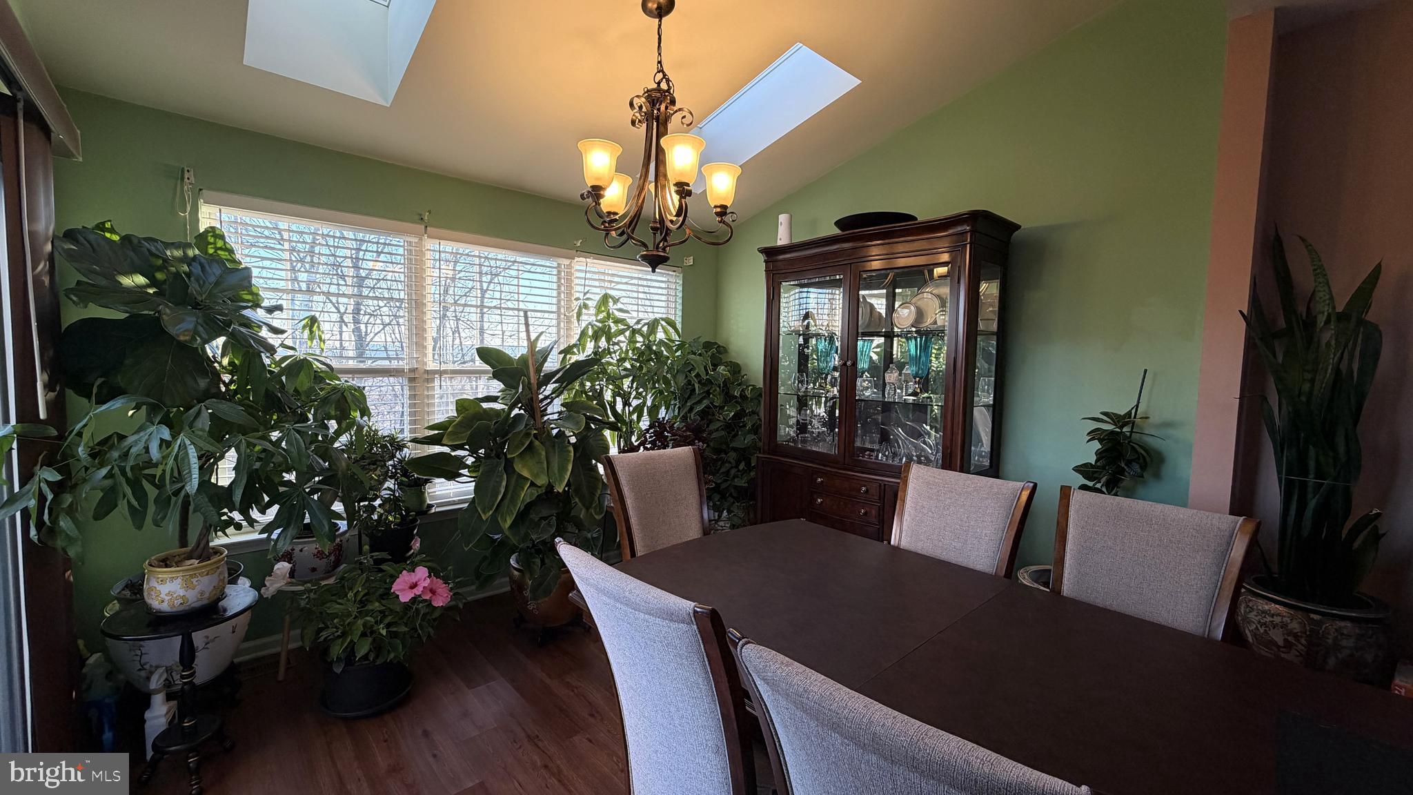 PROVIDENCE VIEW - Residential Lease