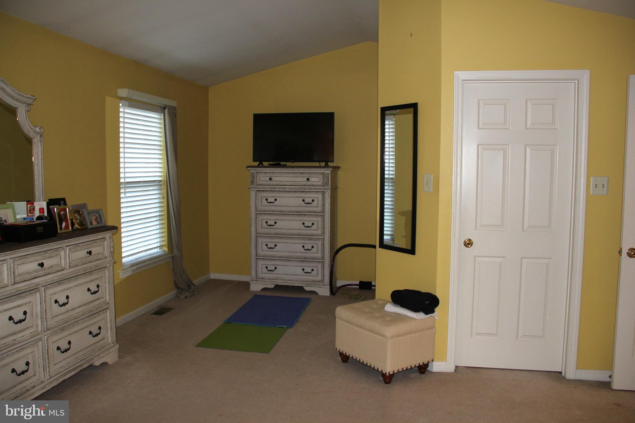 PROVIDENCE VIEW - Residential Lease