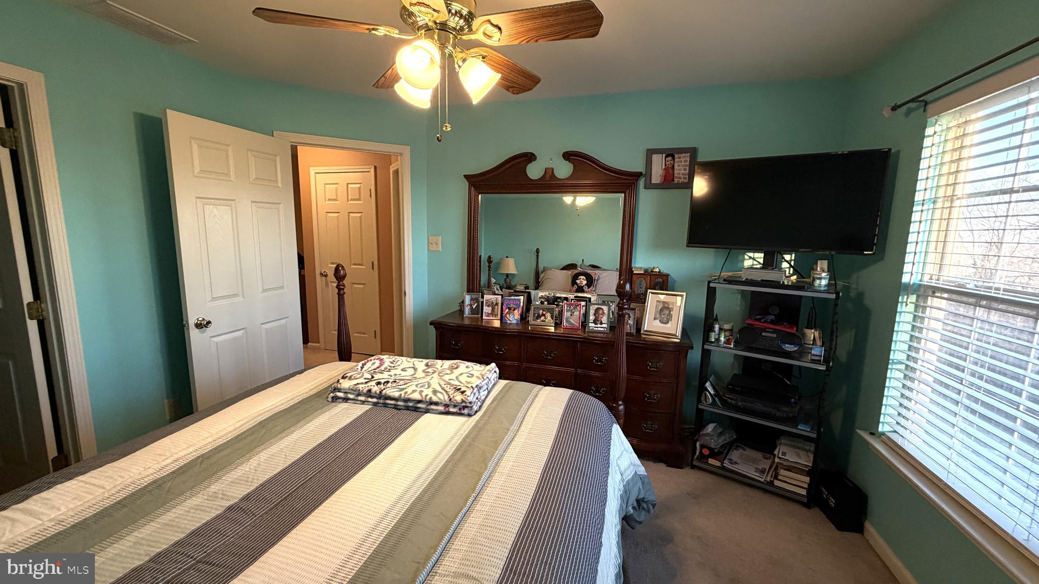 PROVIDENCE VIEW - Residential Lease