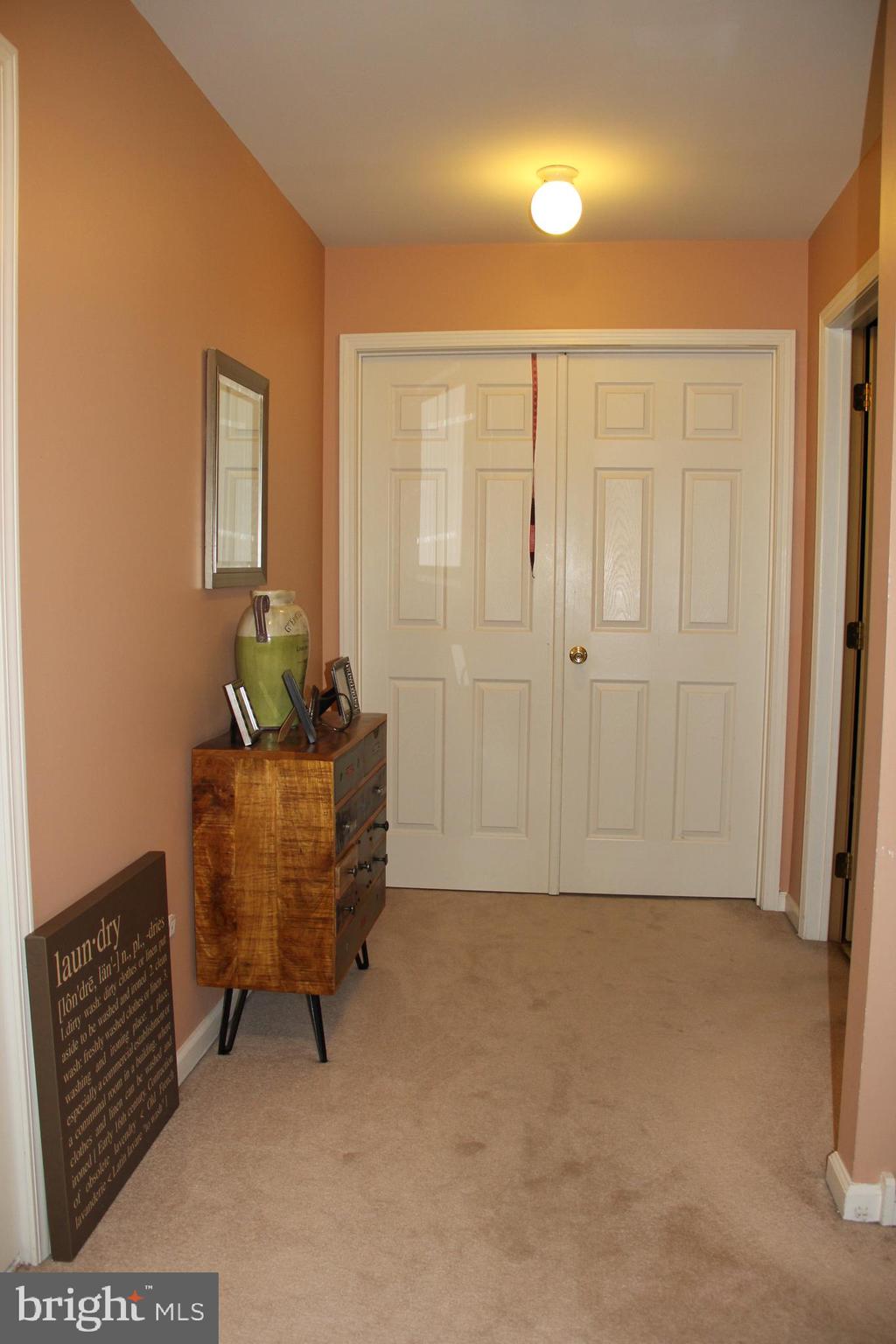 PROVIDENCE VIEW - Residential Lease