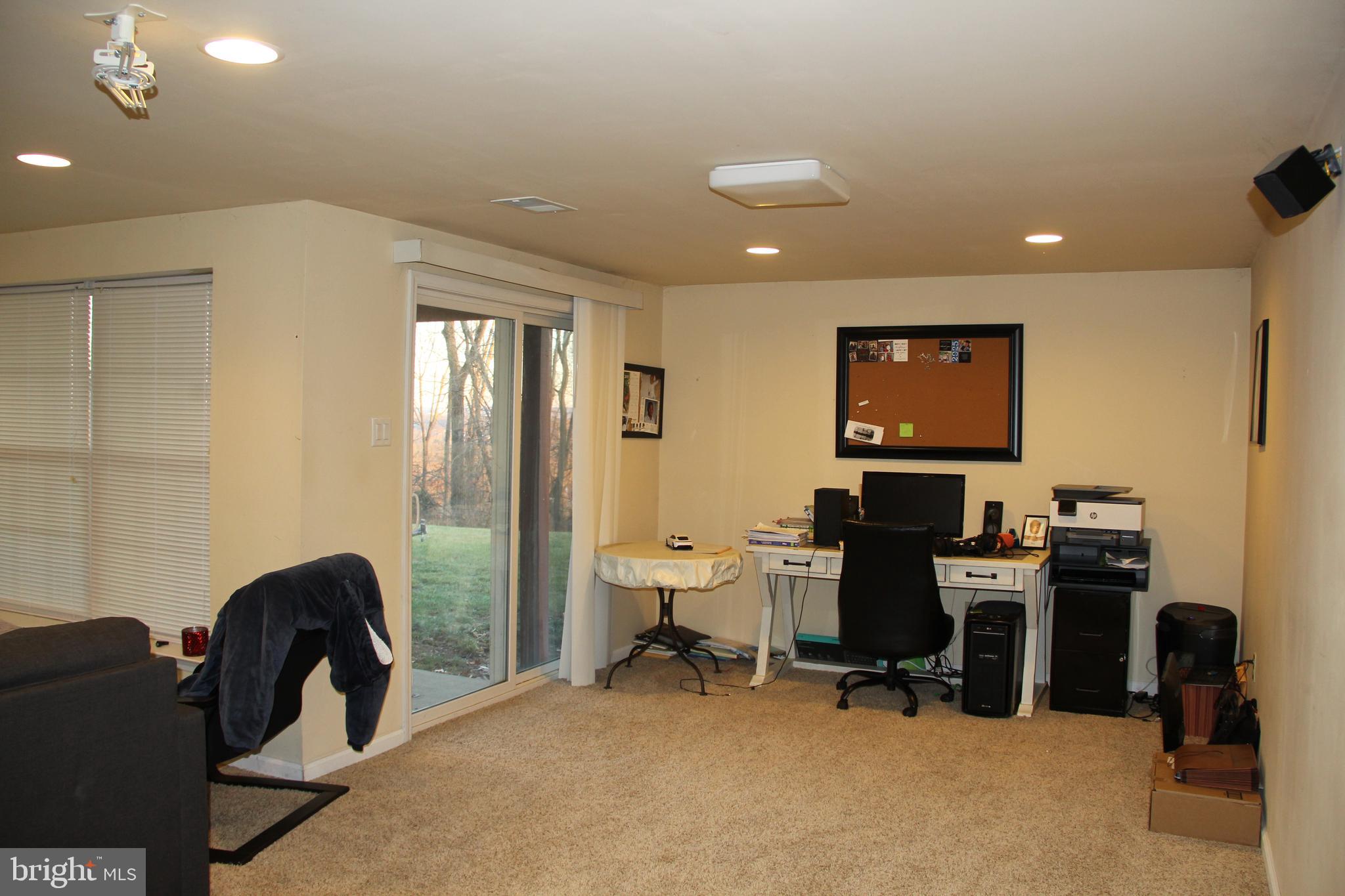 PROVIDENCE VIEW - Residential Lease