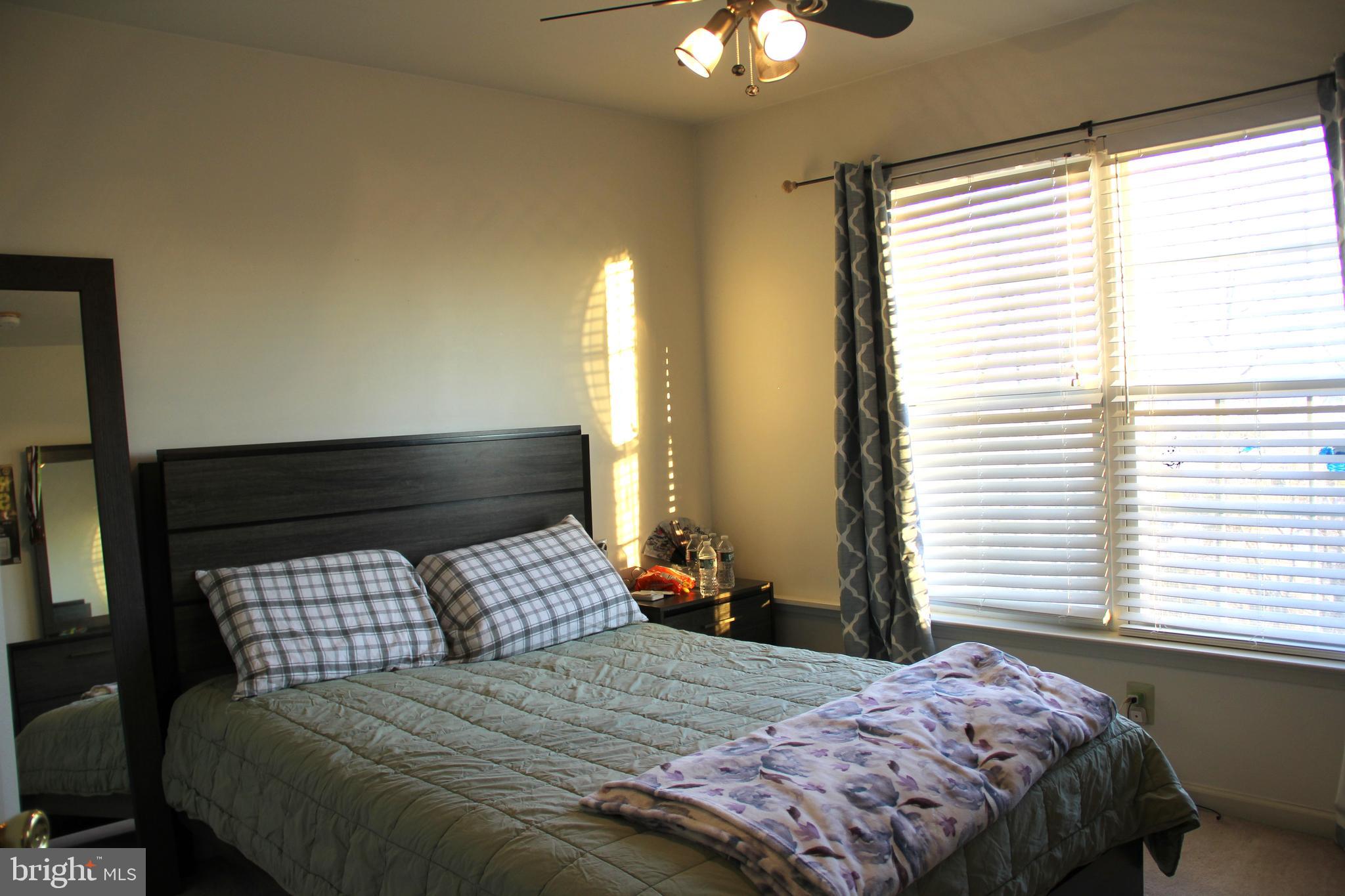 PROVIDENCE VIEW - Residential Lease