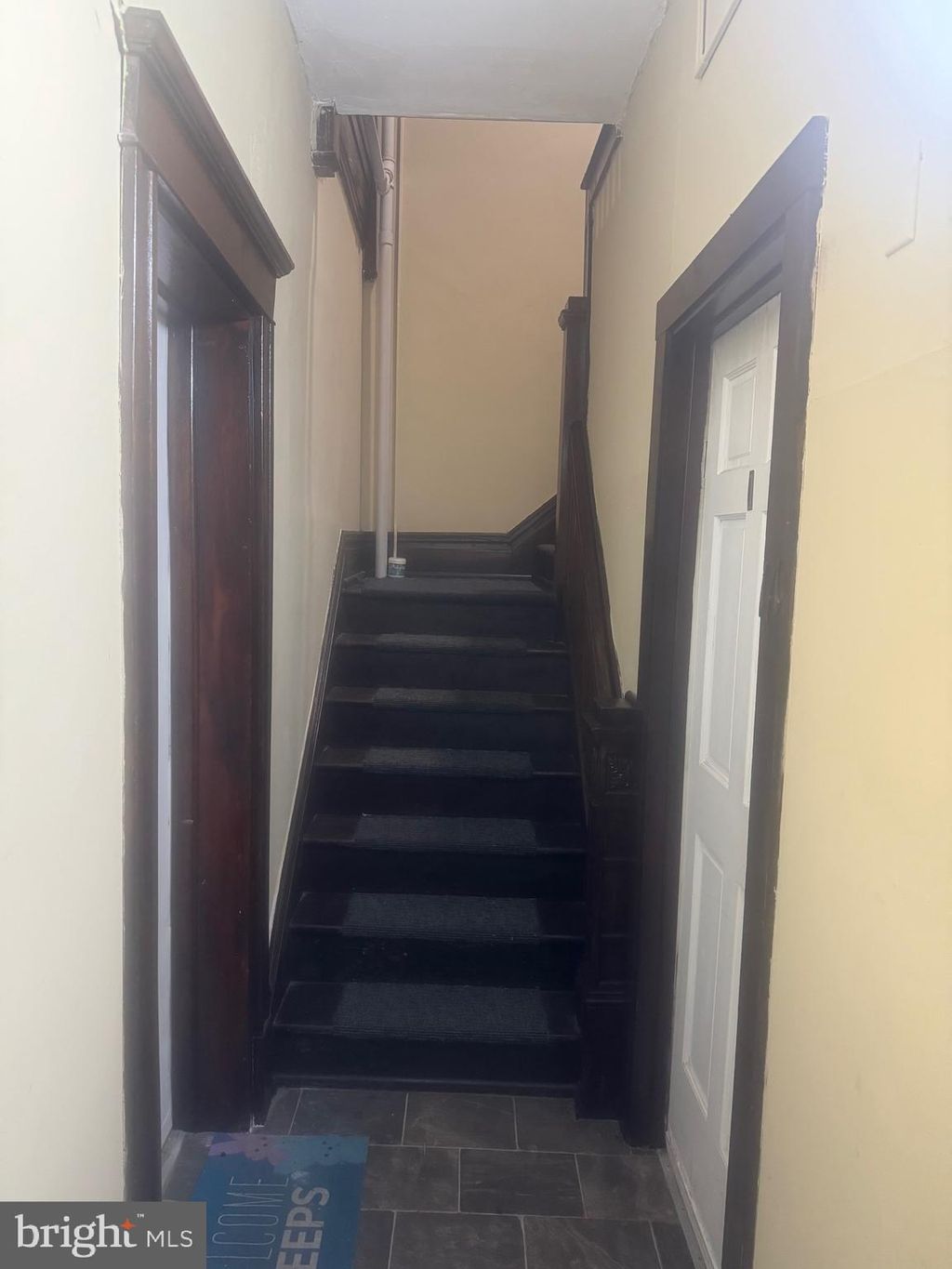 Photo of 2245 N 2nd Street, HARRISBURG, PA 17110 (MLS # PADA2050682)