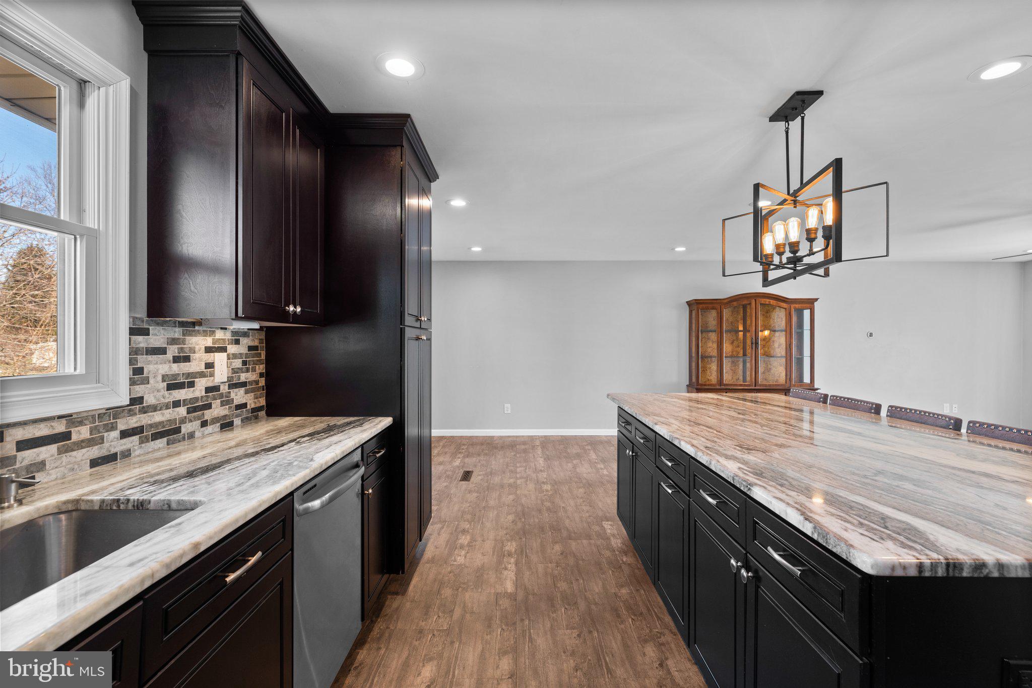 GREEN FIELD - Residential Lease