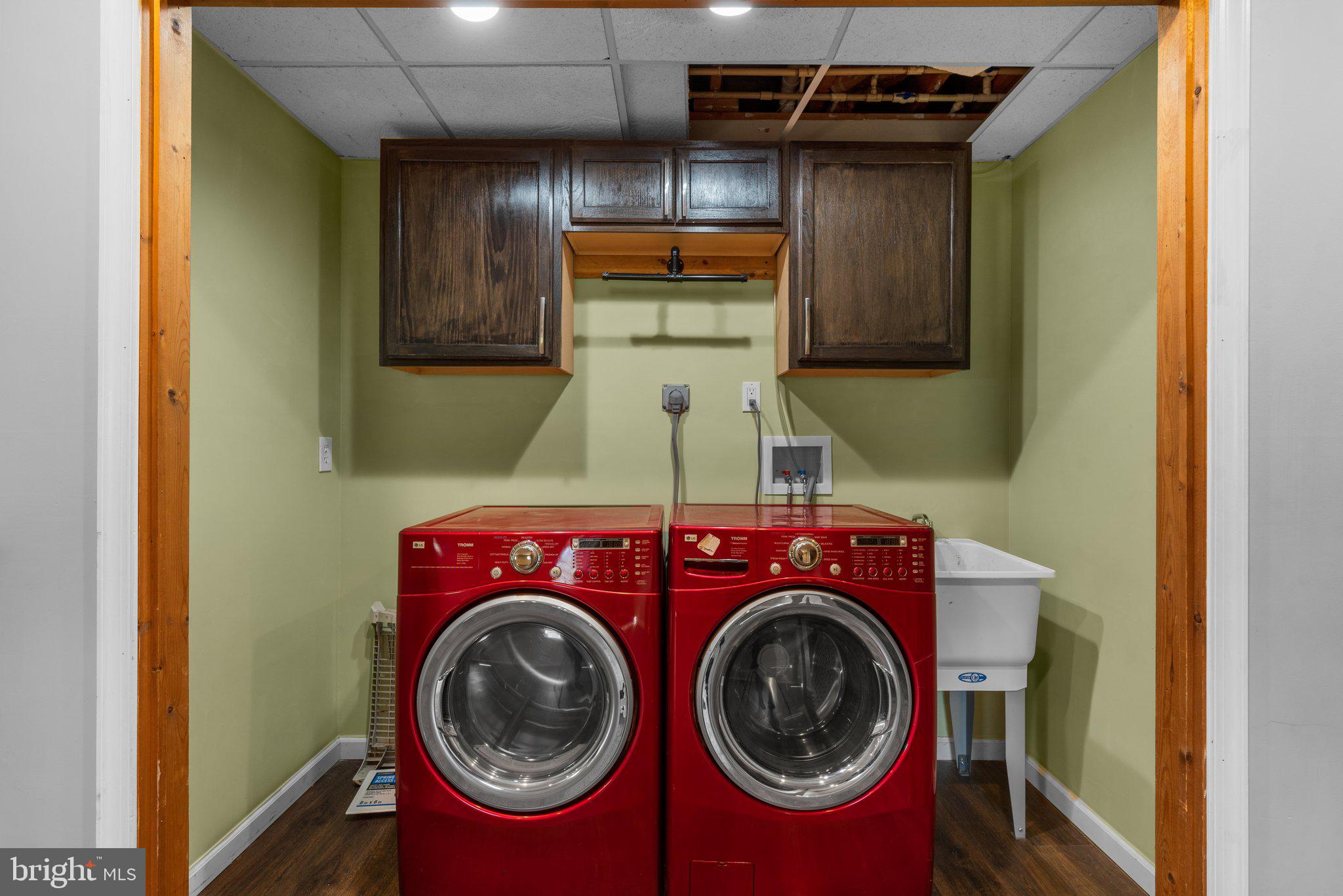 GREEN FIELD - Residential Lease