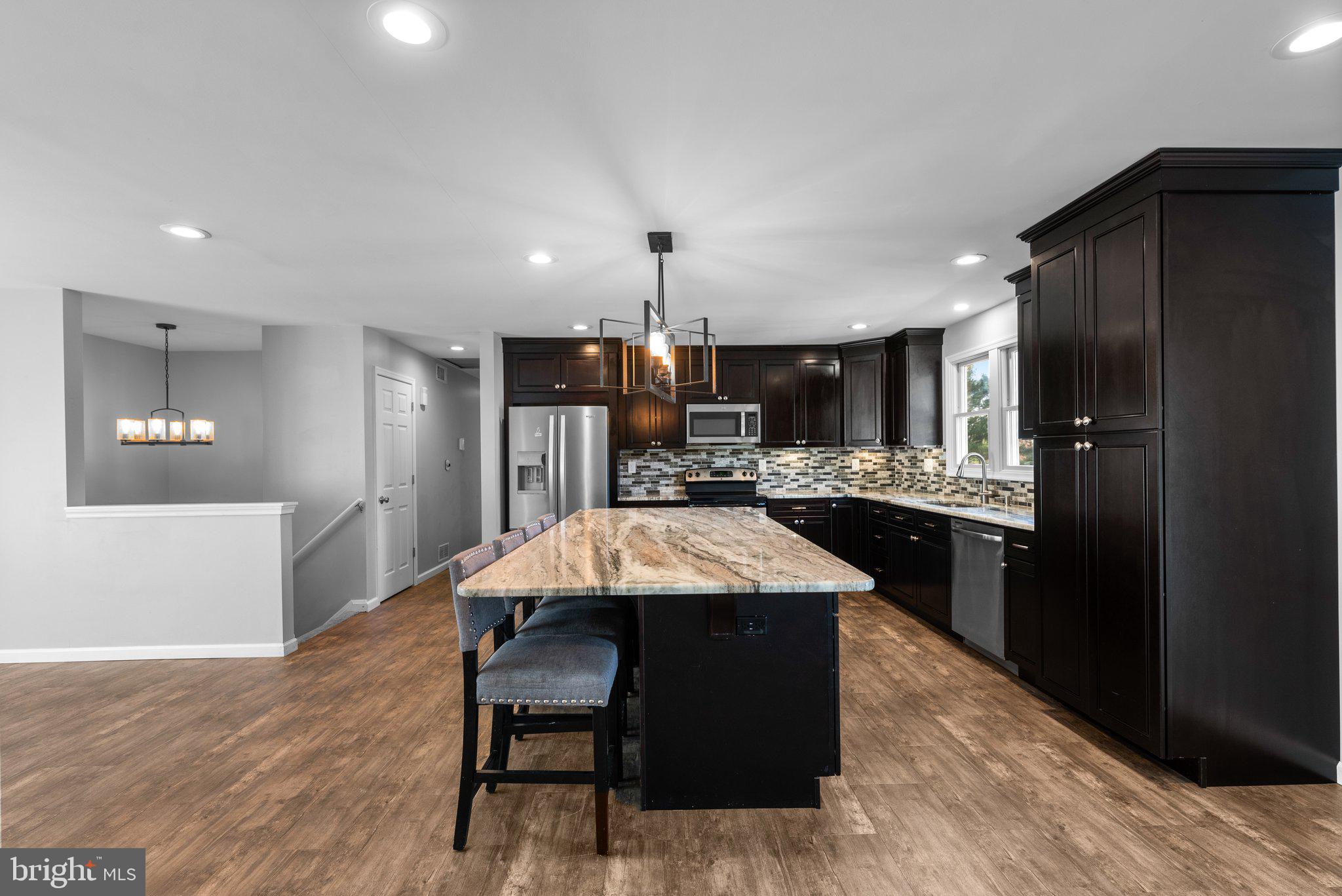 GREEN FIELD - Residential Lease